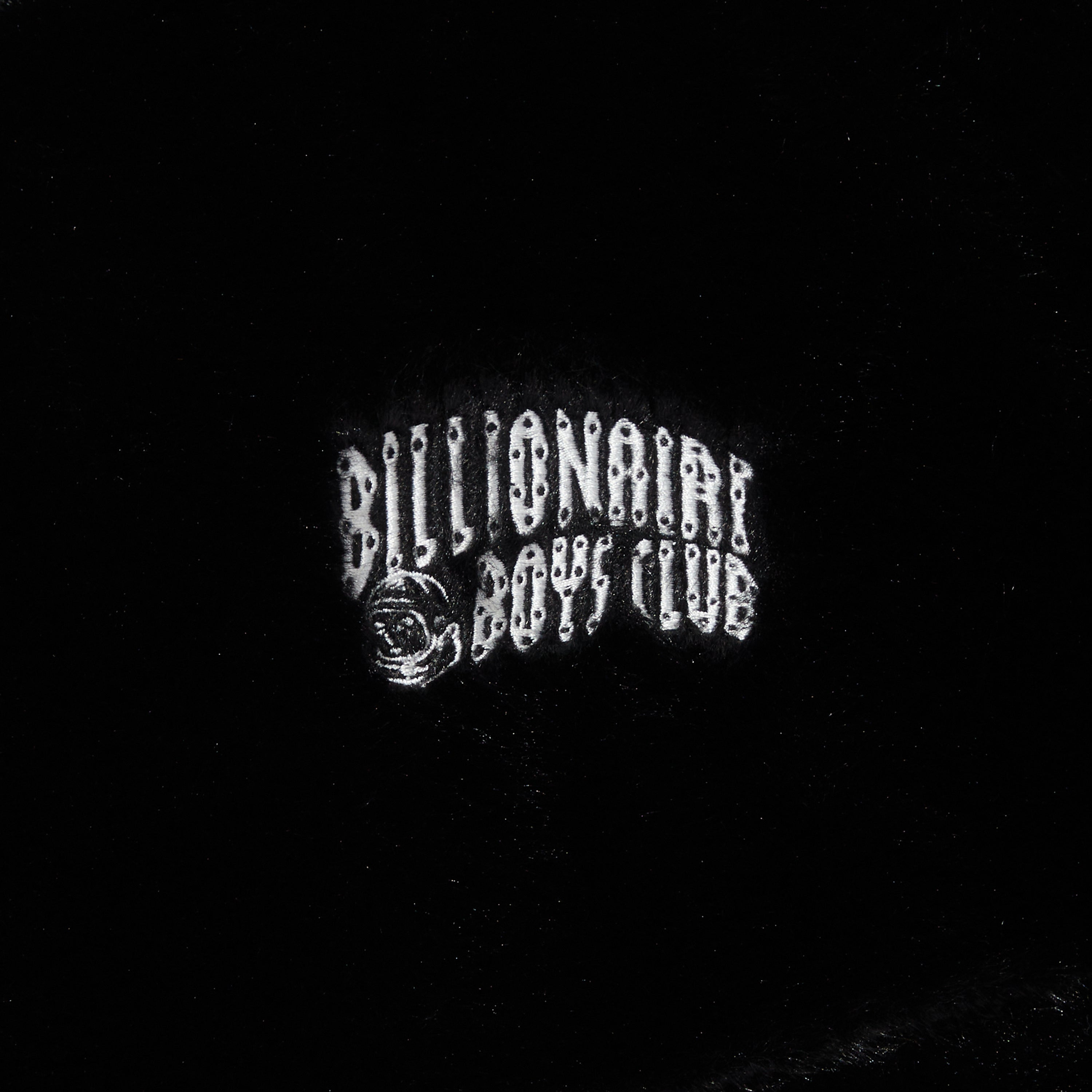 Load image into Gallery viewer, FUR DOWN JACKET
