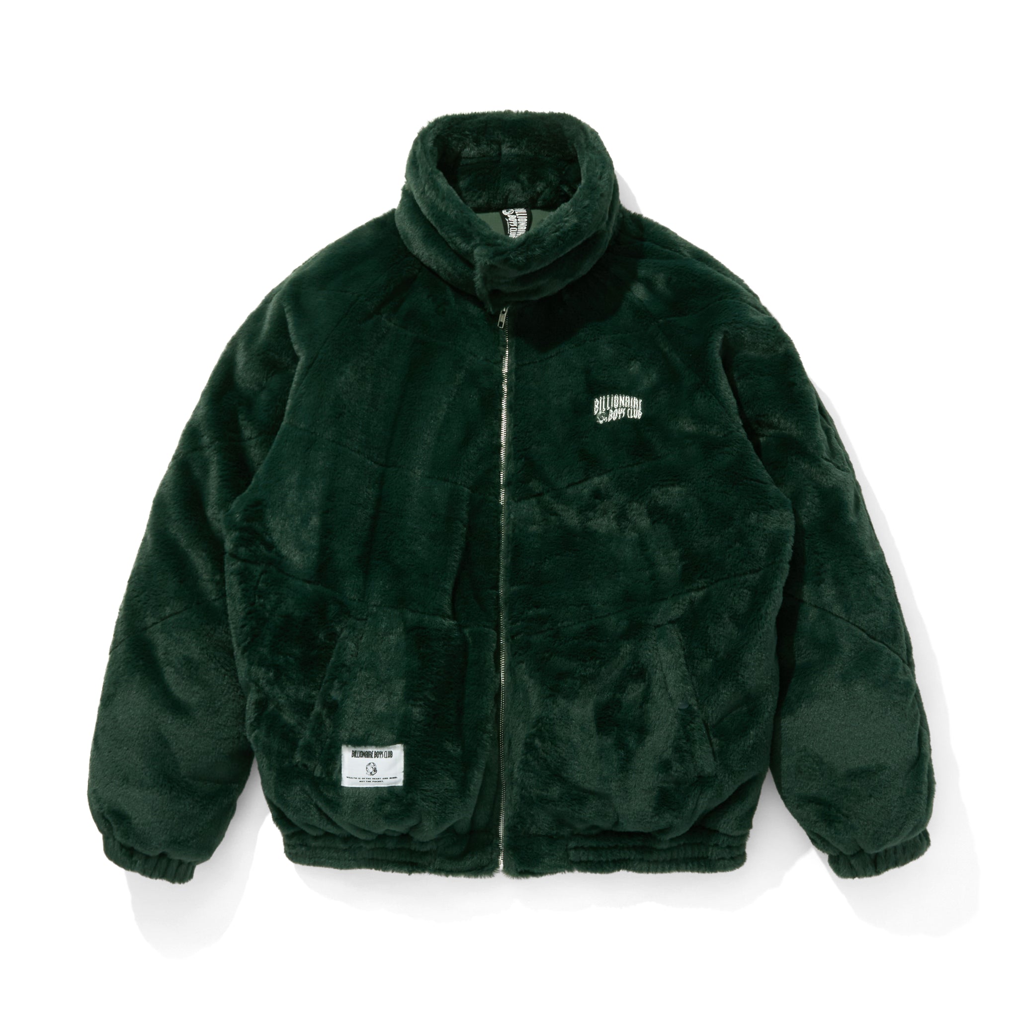 BBCJP253X004_GREEN_001_2048x.