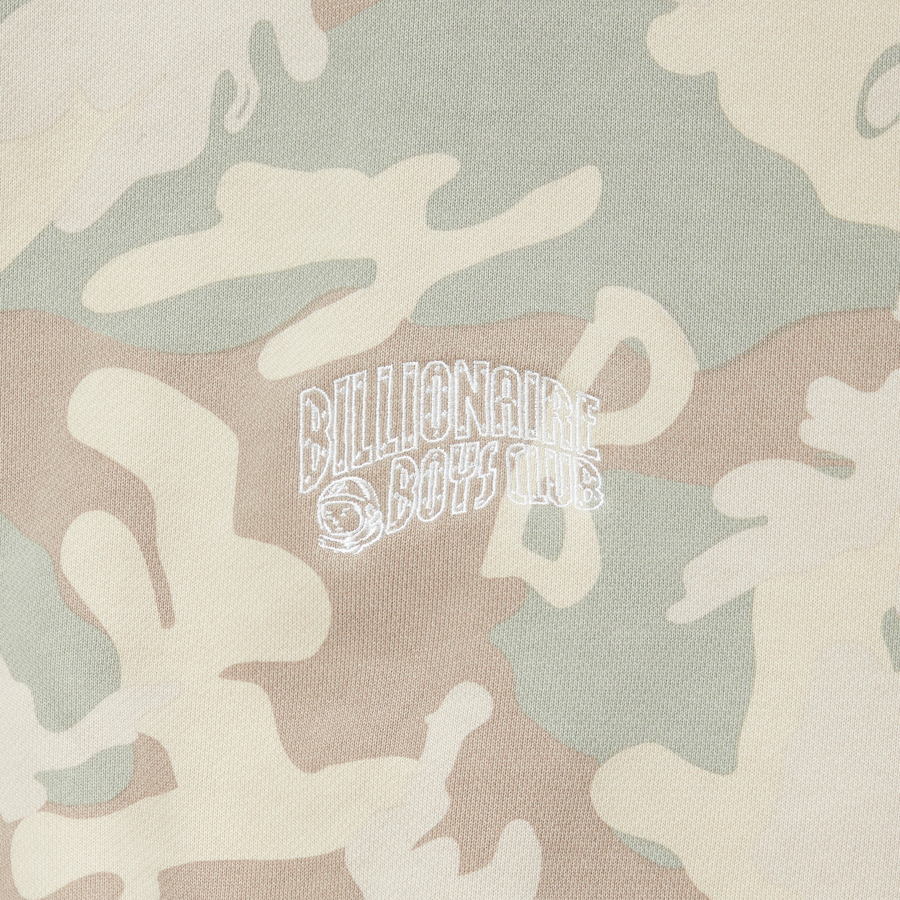 Load image into Gallery viewer, Cotton Full Zip Up Hoodie
