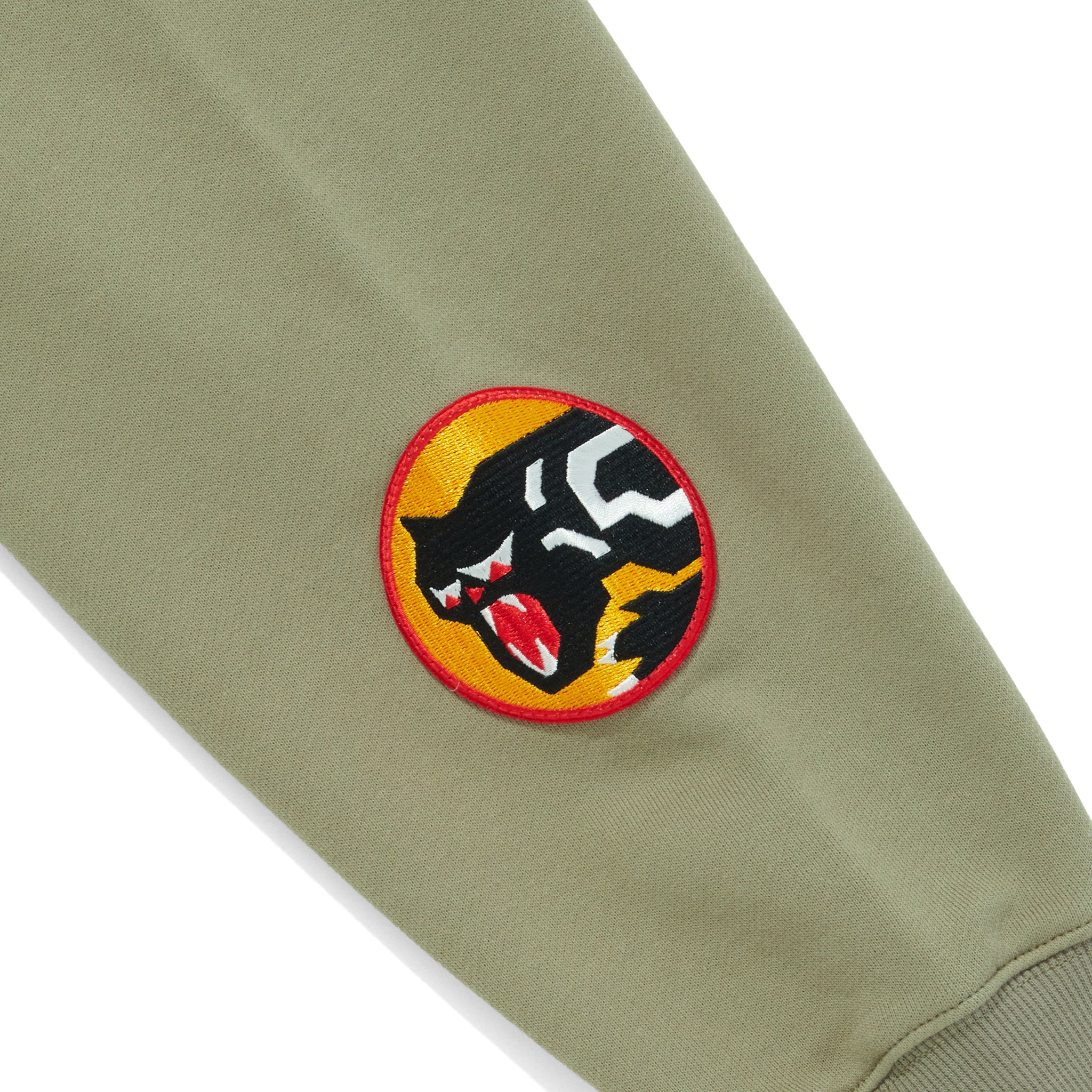 BBCJP261C0016_OLIVE_006_2048x.