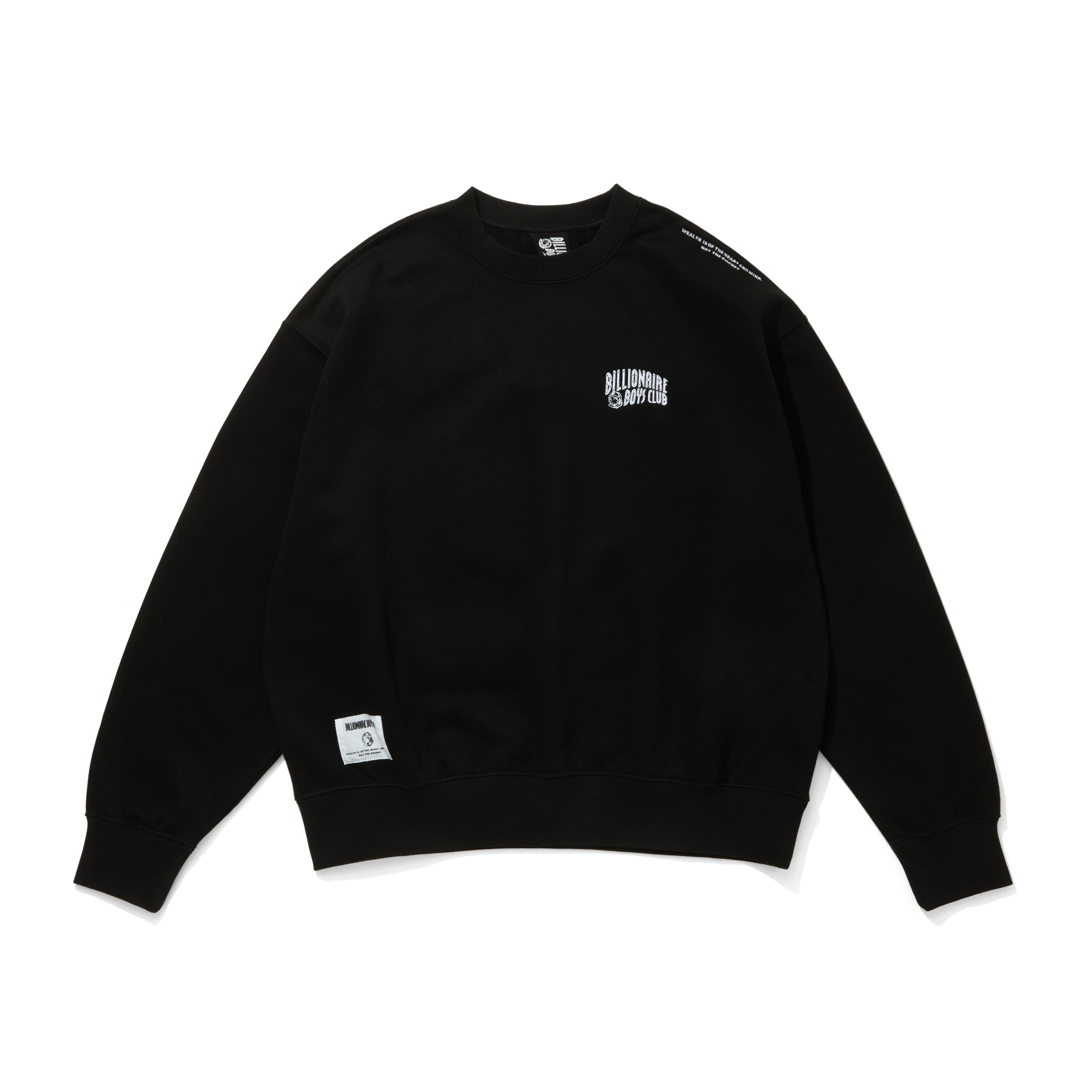 Load image into Gallery viewer, Sweatshirt_D&amp;D
