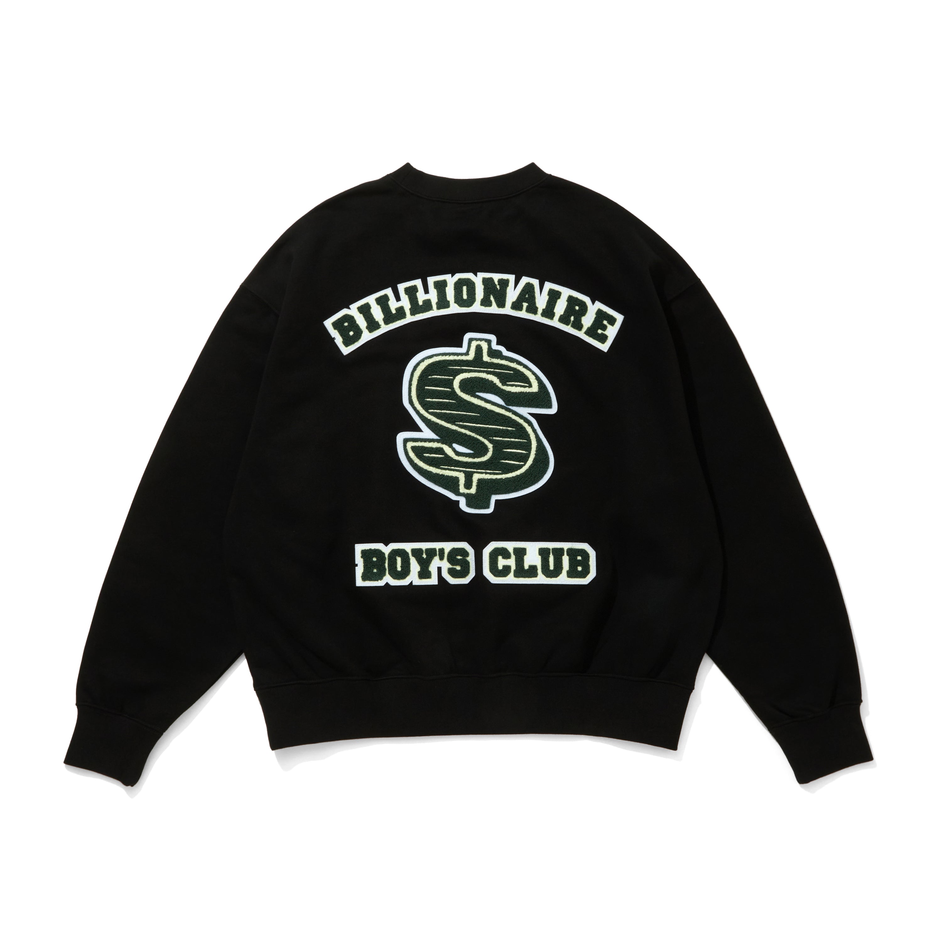 Load image into Gallery viewer, Sweatshirt_D&amp;D
