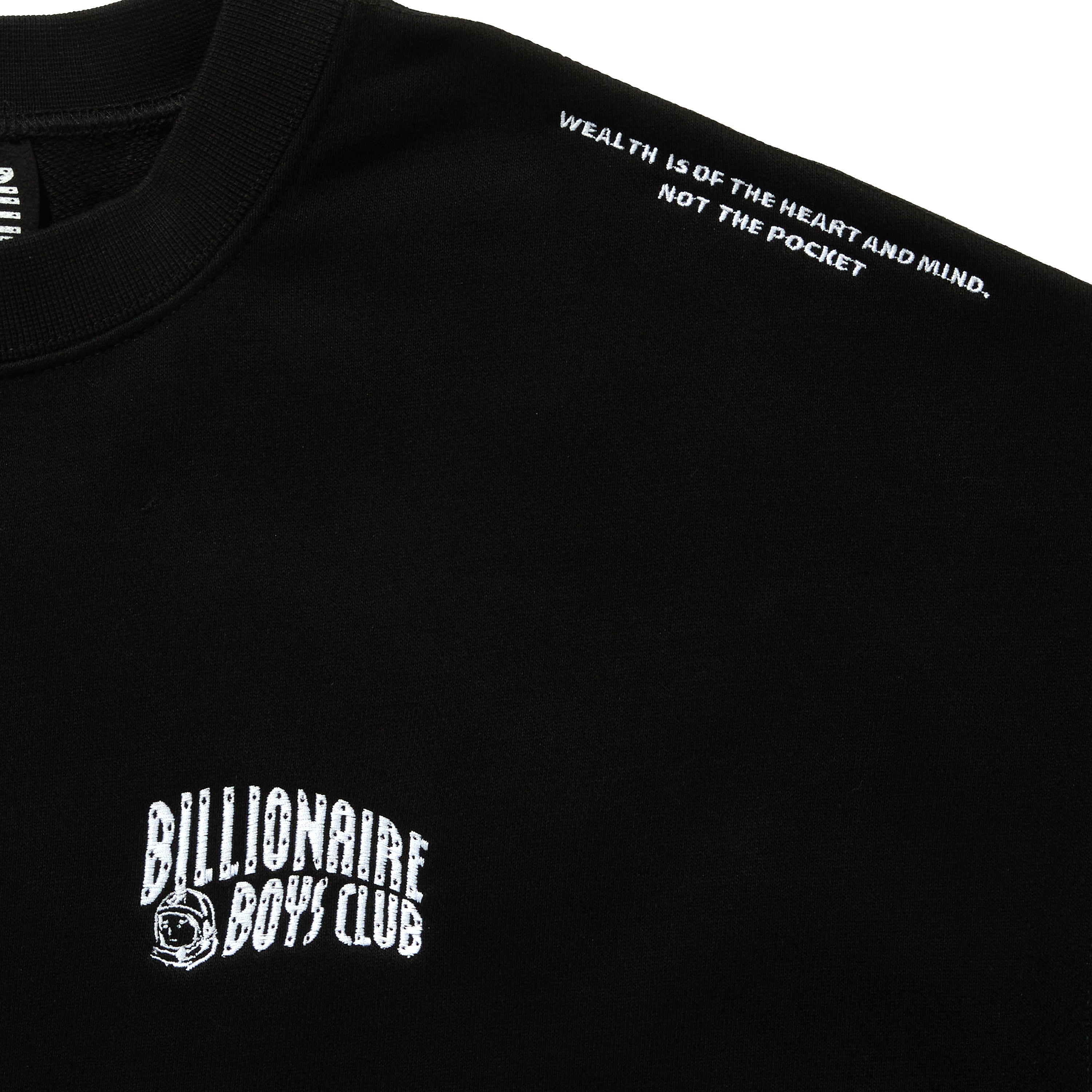 Load image into Gallery viewer, Sweatshirt_D&amp;D
