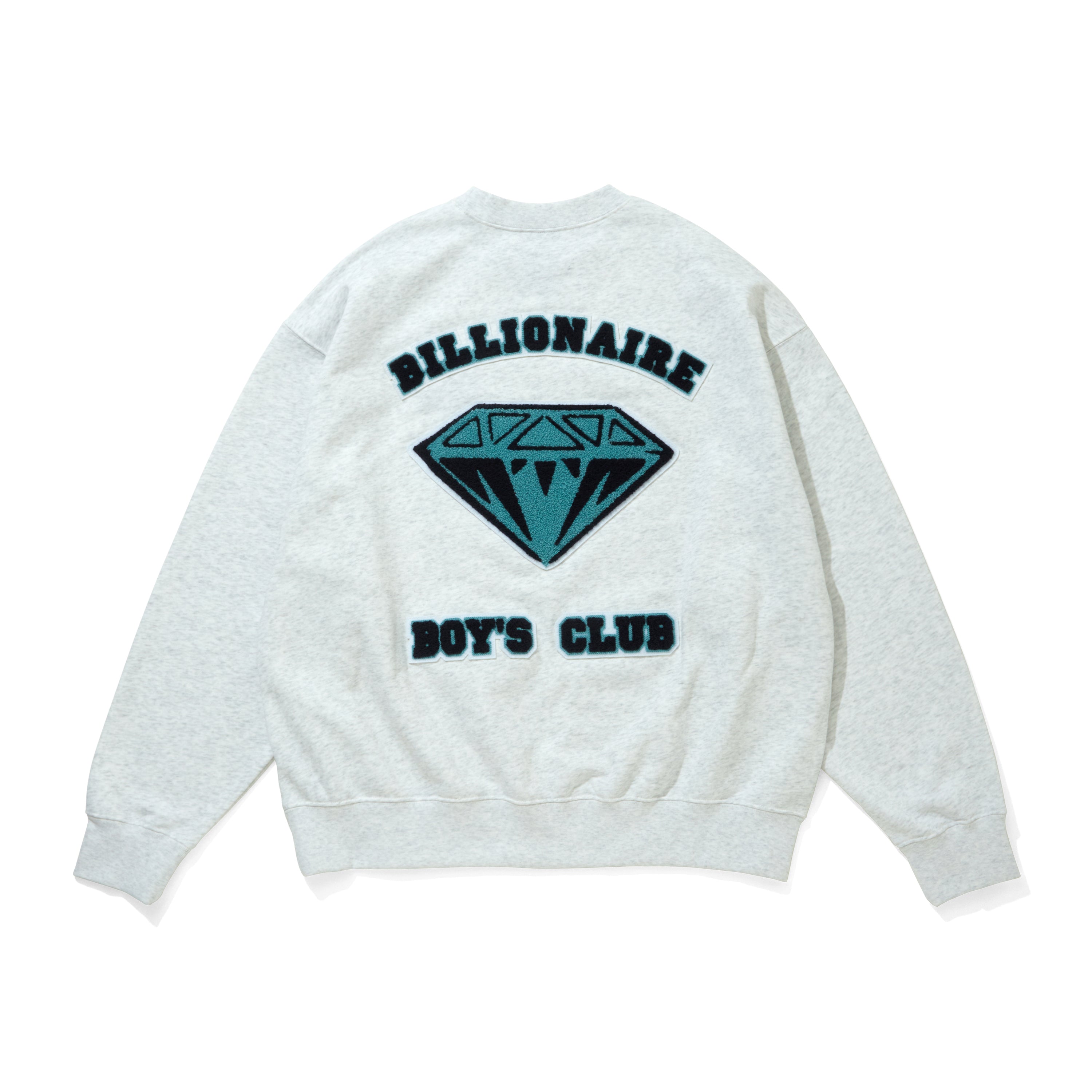 Load image into Gallery viewer, Sweatshirt_D&amp;D
