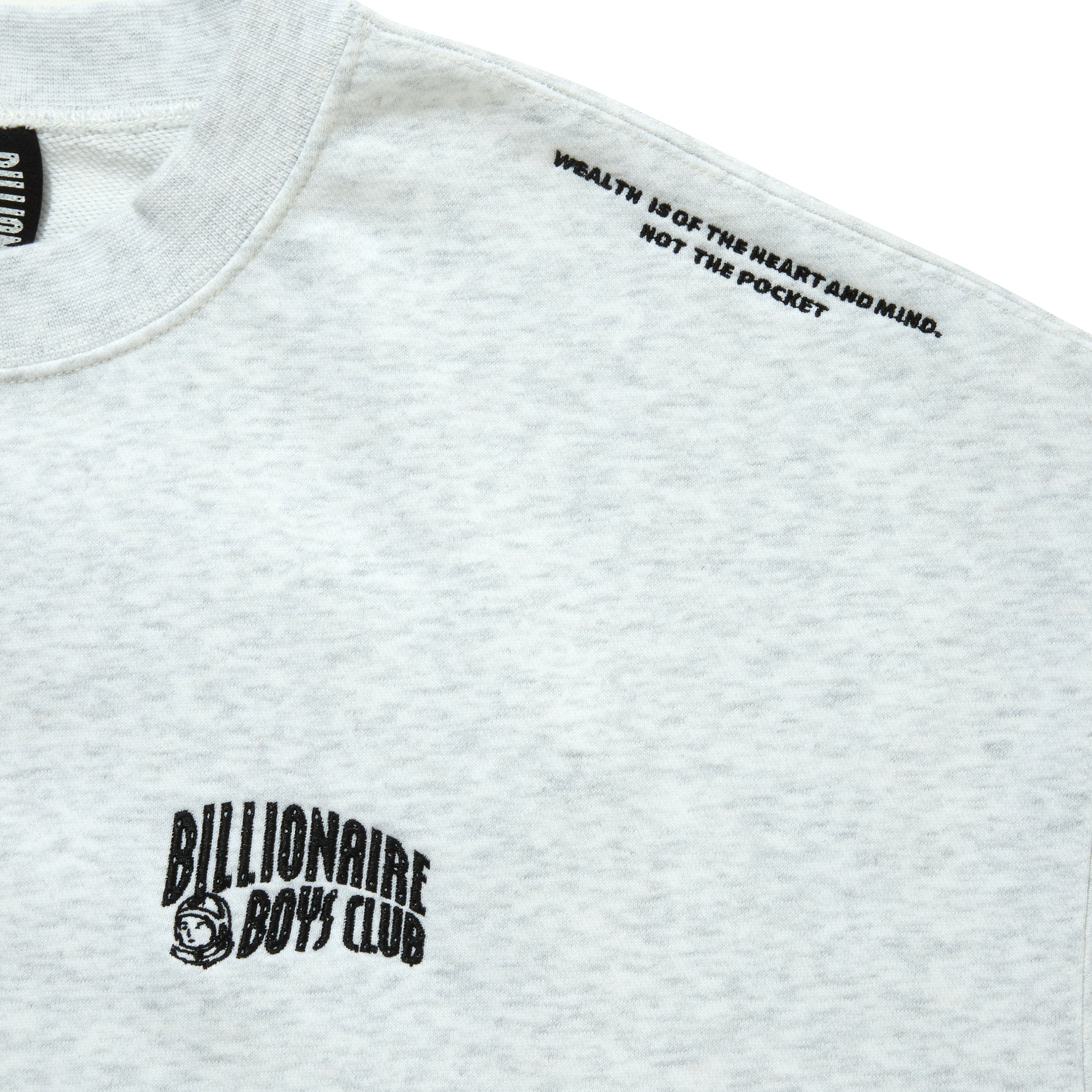 Load image into Gallery viewer, Sweatshirt_D&amp;D
