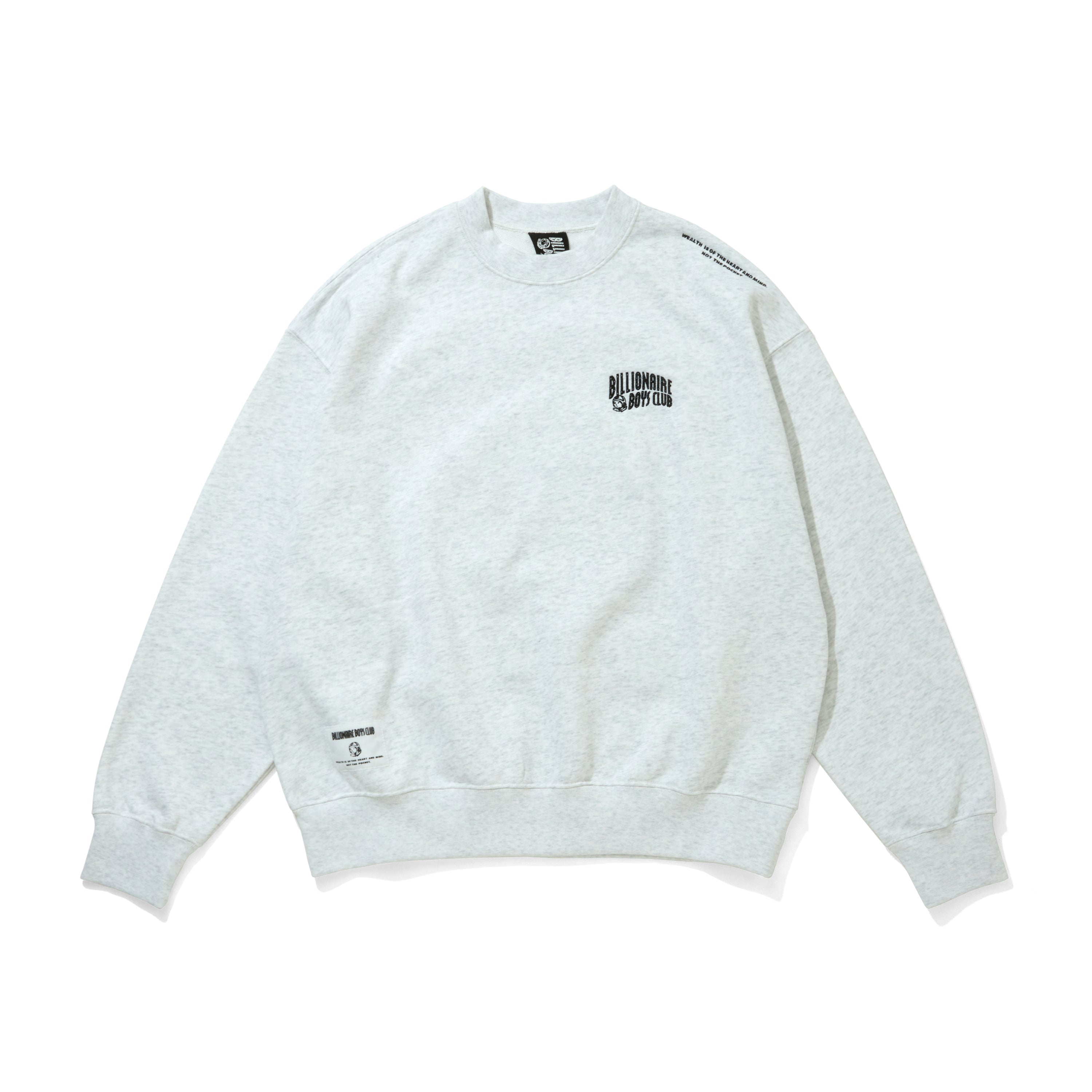 画像をギャラリービューアに読み込む, Sweatshirt_D&amp;D
