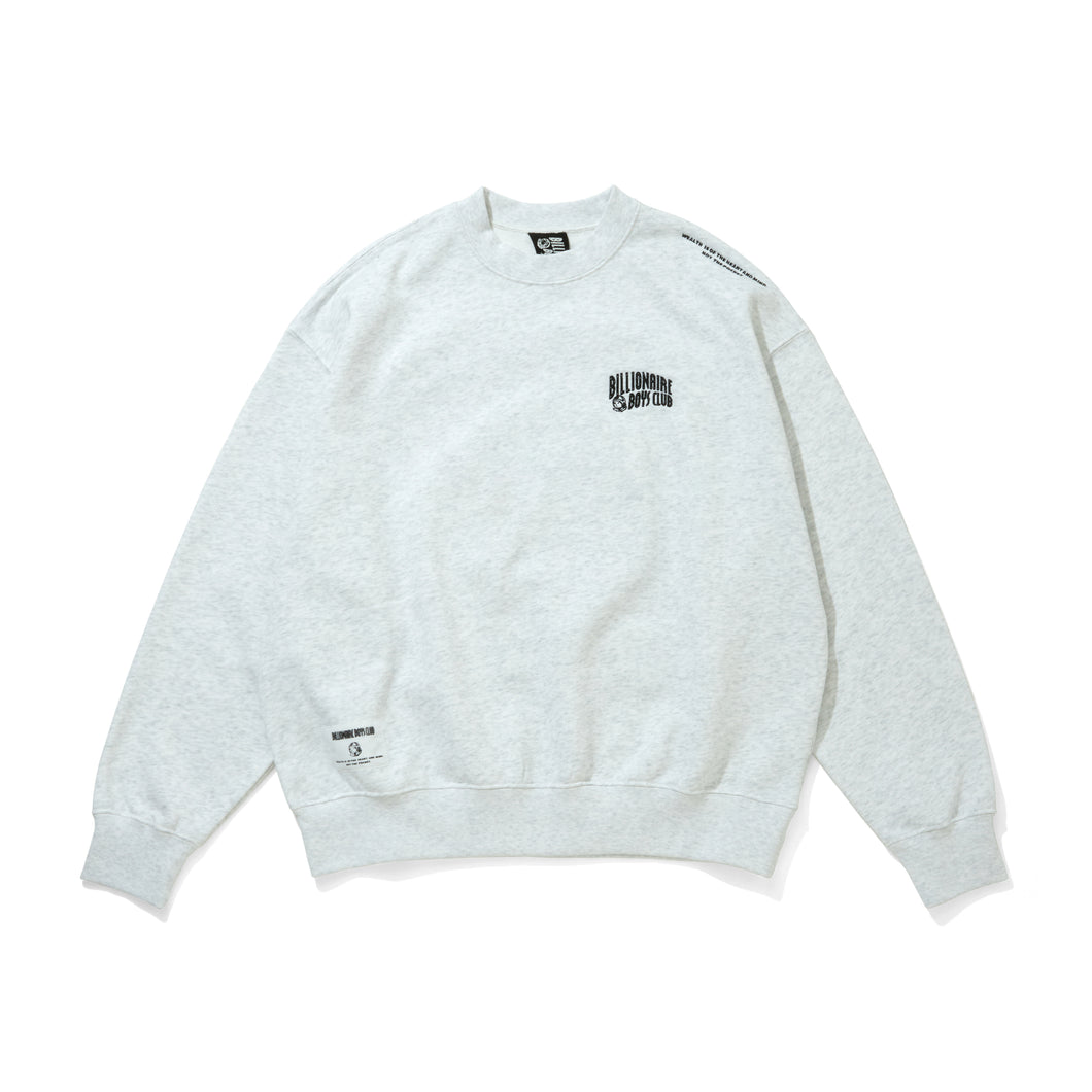 Sweatshirt_D&D – BILLIONAIRE BOYS CLUB / ICECREAM OFFICIAL ONLINE