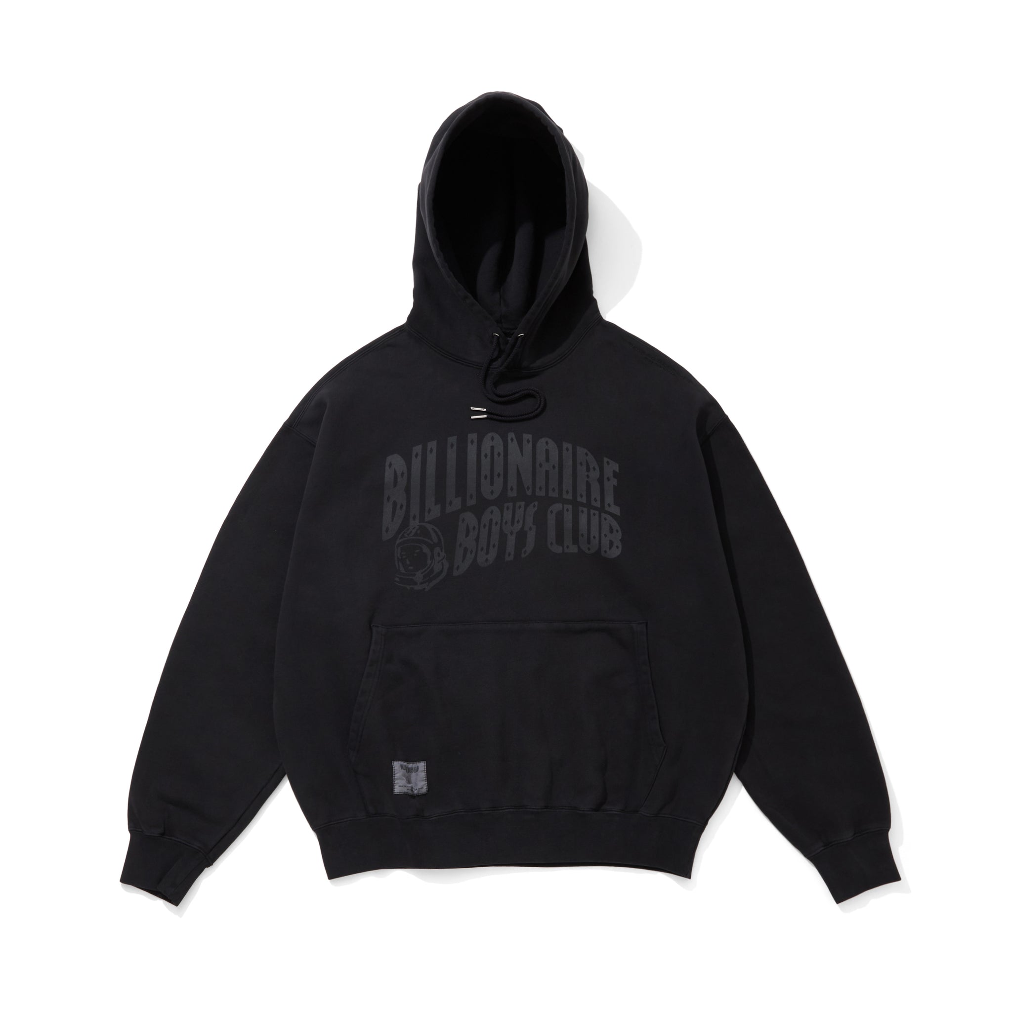 HOODIE & SWEATSHIRTS – BILLIONAIRE BOYS CLUB / ICECREAM OFFICIAL