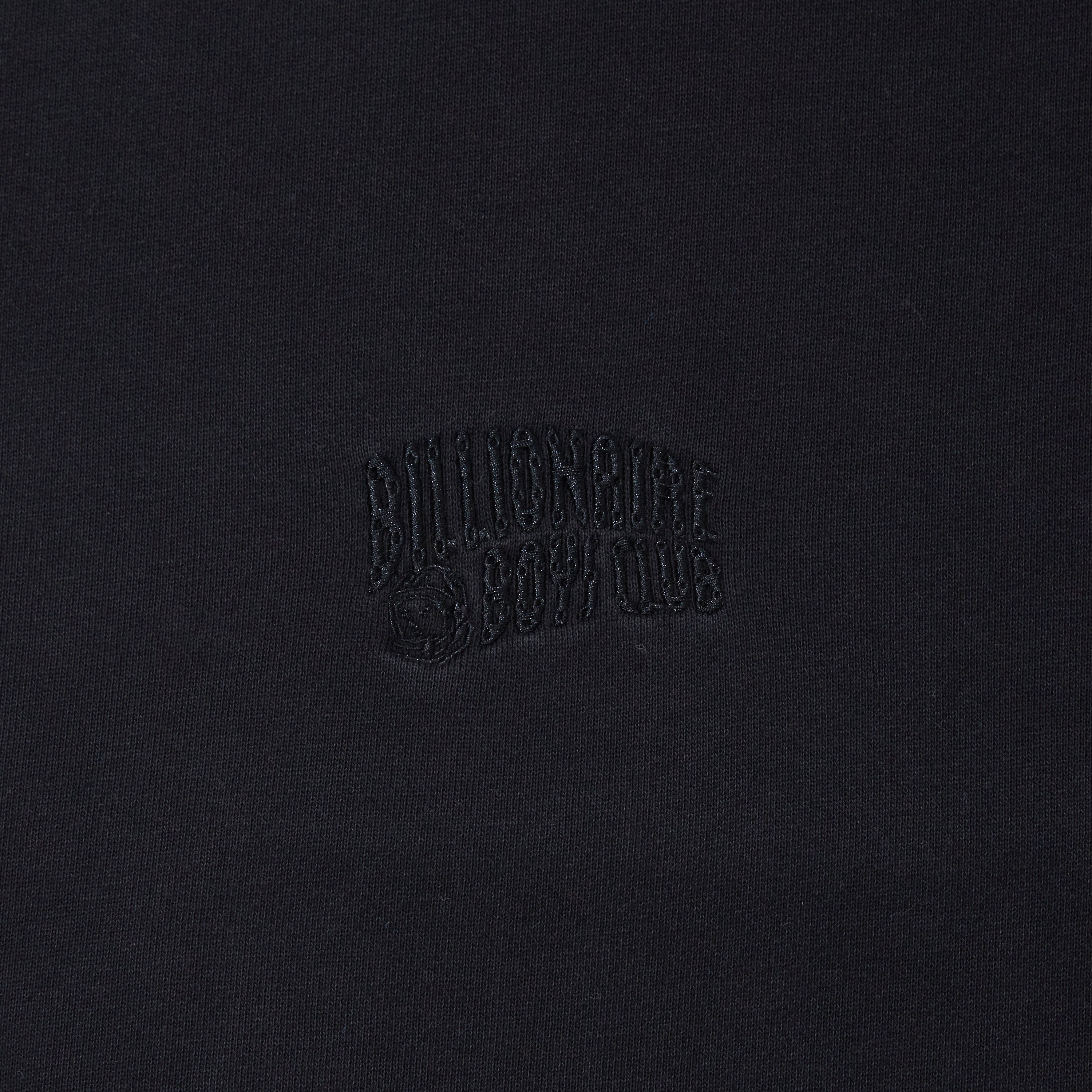 画像をギャラリービューアに読み込む, Overdyed Hoodie_Arch Logo
