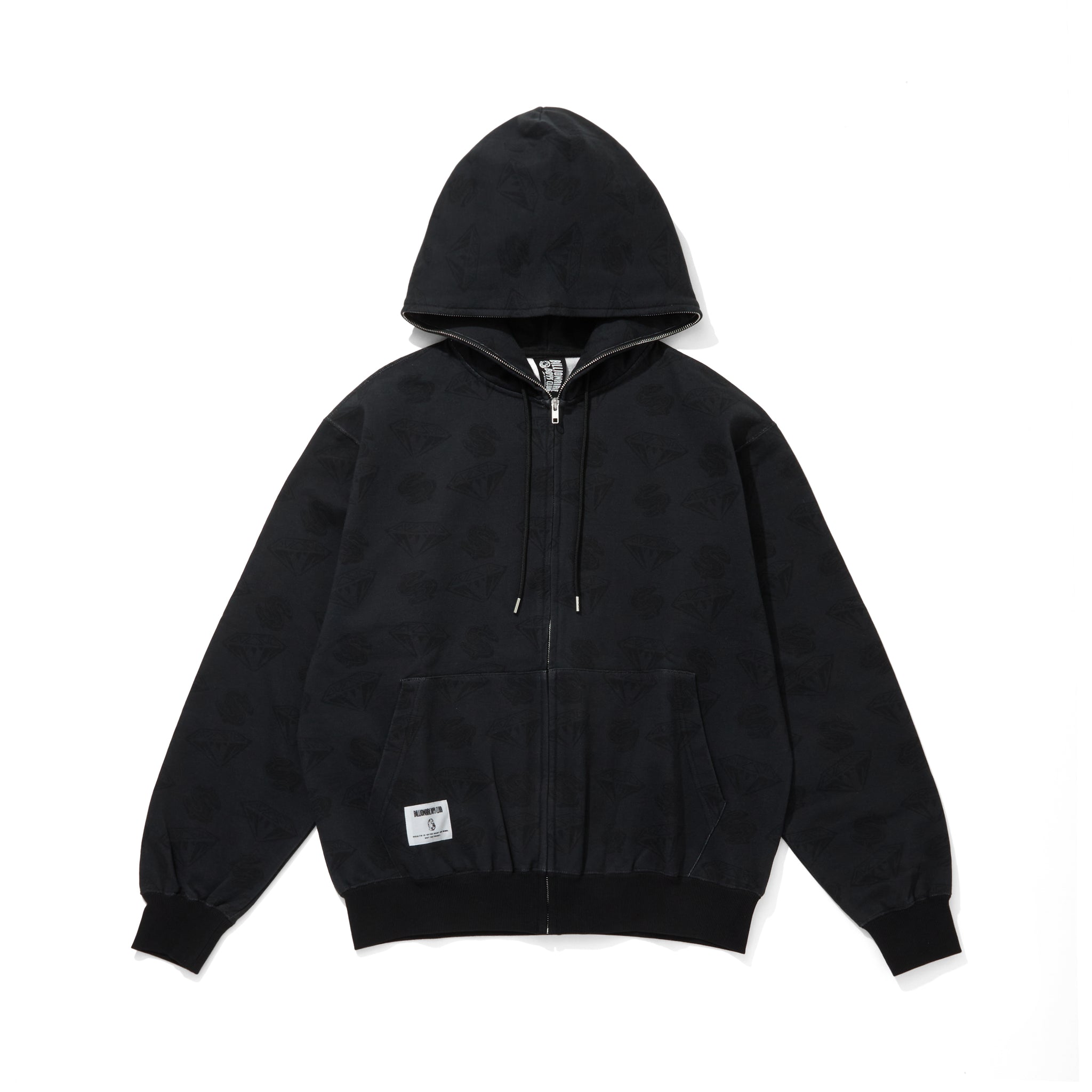 BBCJP261C007_BLACK_001_2048x. 
