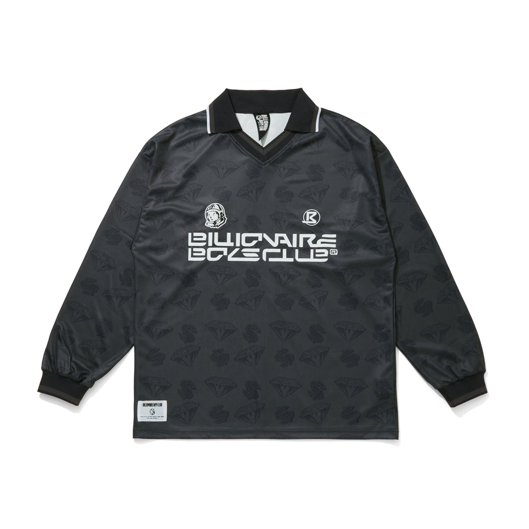 BILLIONAIRE BOYS CLUB 2026 SPRING/SUMMER COLLECTION – BILLIONAIRE