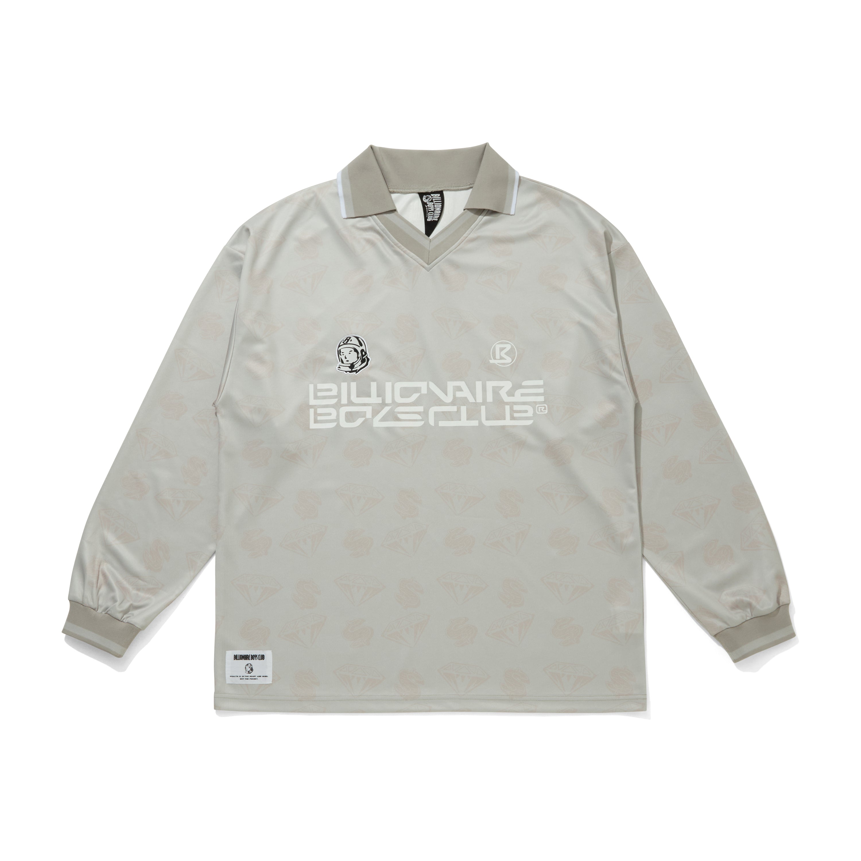画像をギャラリービューアに読み込む, D&amp;D Football Shirt
