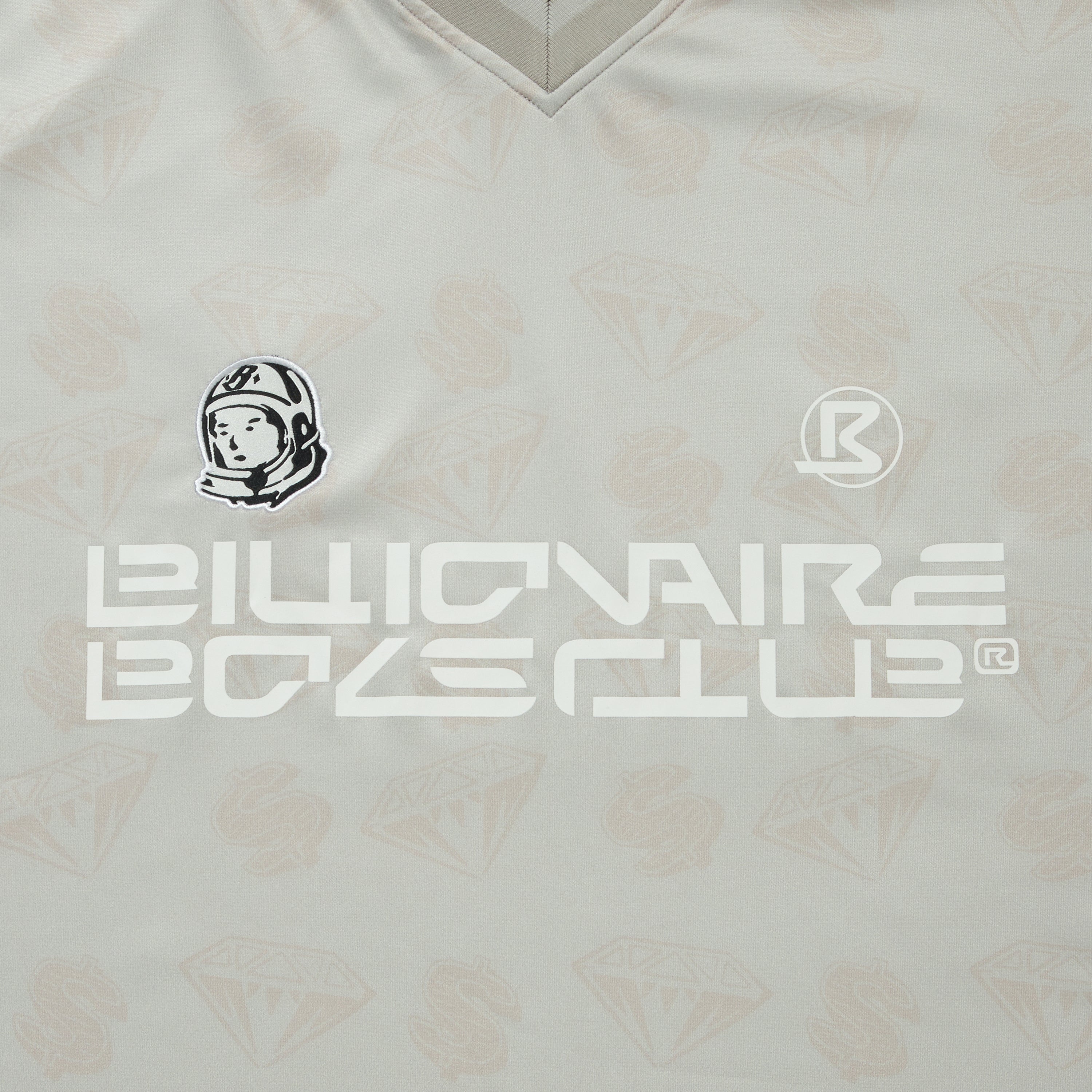 画像をギャラリービューアに読み込む, D&amp;D Football Shirt
