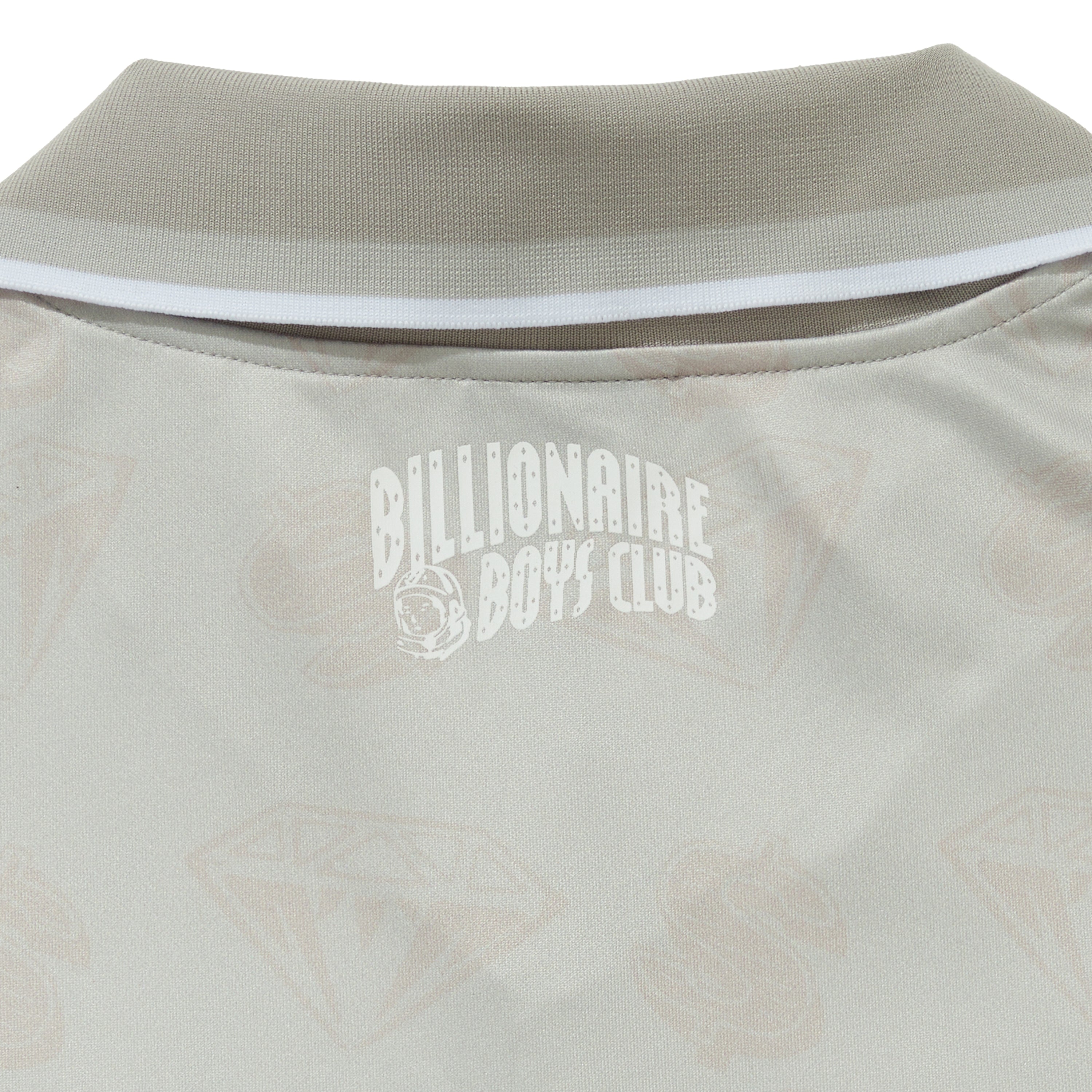 画像をギャラリービューアに読み込む, D&amp;D Football Shirt
