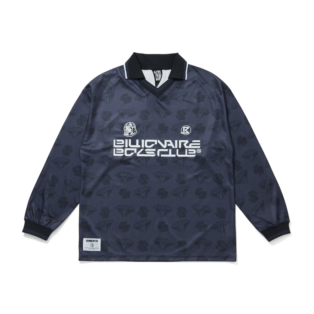 BILLIONAIRE BOYS CLUB – BILLIONAIRE BOYS CLUB / ICECREAM OFFICIAL