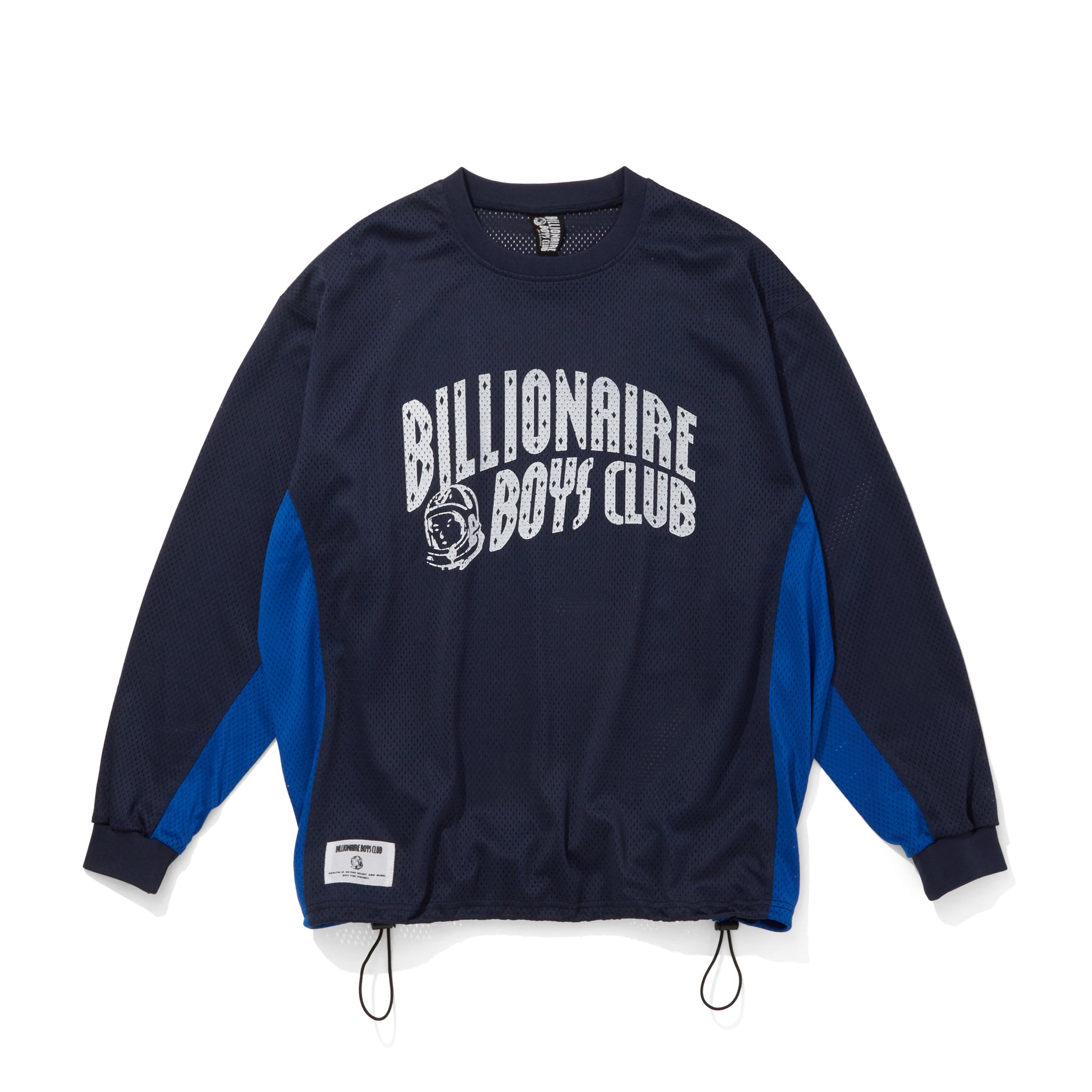 BILLIONAIRE BOYS CLUB / ICECREAM – BILLIONAIRE BOYS CLUB 