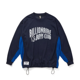 アイスクリーム ビリオネアボーイズクラブ シャツ ICECREAM アイスクリーム BILLIONAIRE BOYS CLUB ビリオネアボーイズクラブ から 新作のTシャツが入荷いたしました オンラインストア掲載してますのでご利用ください ICE CREAM BILLIONARE BOYS CLUB fivestarmegastore fivestarosaka osaka minamihorie