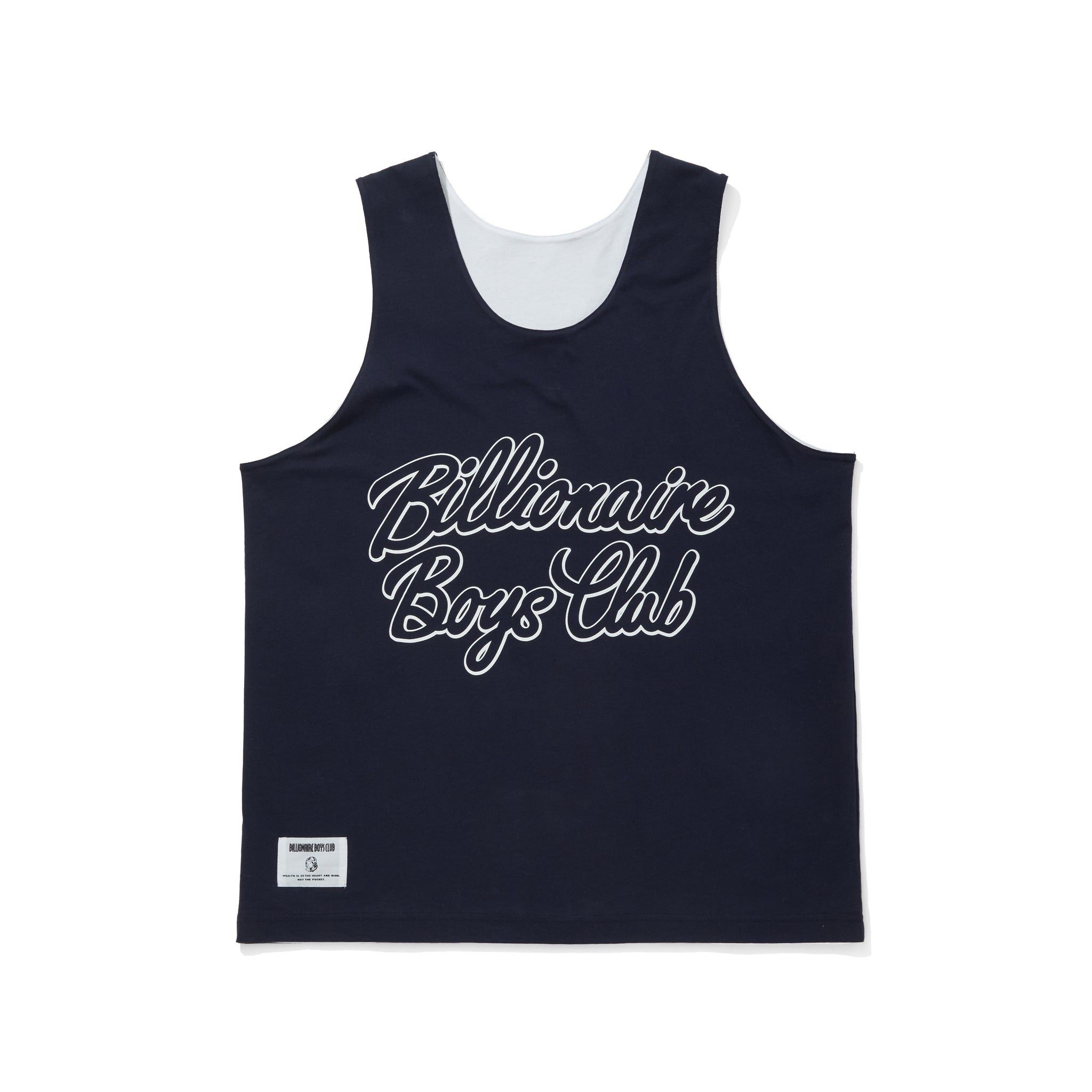 ビリオネアボーイズクラブ  ( BILLIONAIRE BOYS CLUB ) BILLIONAIRE BOYS CLUB（ビリオネアボーイズクラブ） ビリオネア