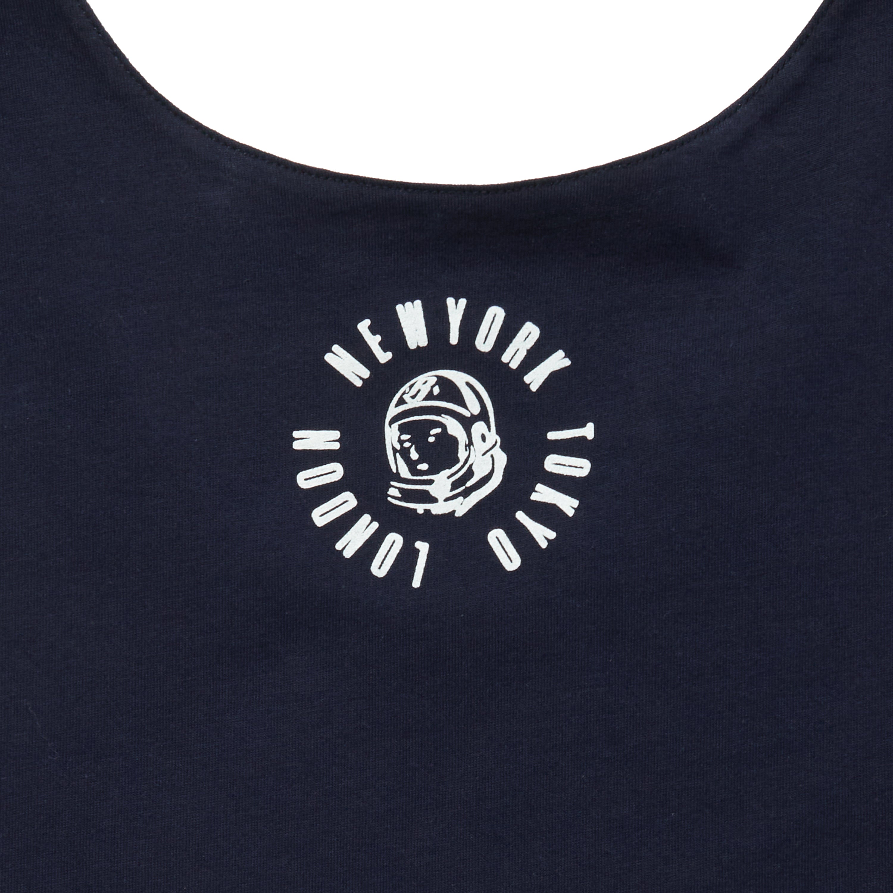 画像をギャラリービューアに読み込む, Reversible Tank Top
