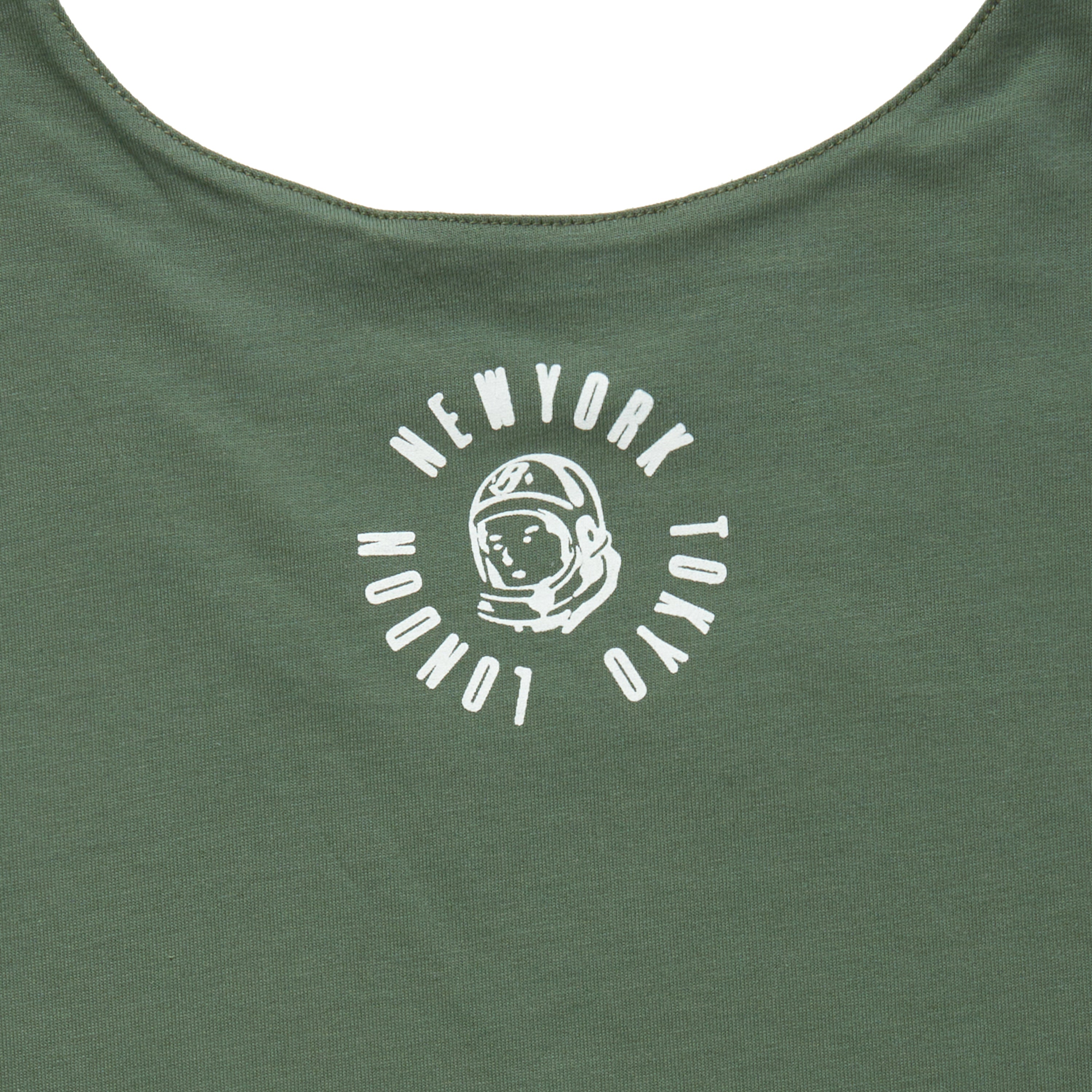 画像をギャラリービューアに読み込む, Reversible Tank Top
