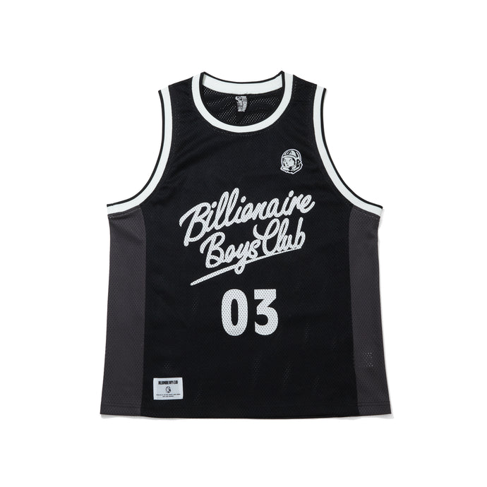 BILLIONAIRE BOYS CLUB / ICECREAM – BILLIONAIRE BOYS CLUB