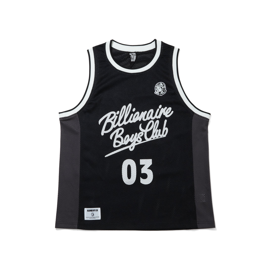 BILLIONAIRE BOYS CLUB – BILLIONAIRE BOYS CLUB / ICECREAM OFFICIAL