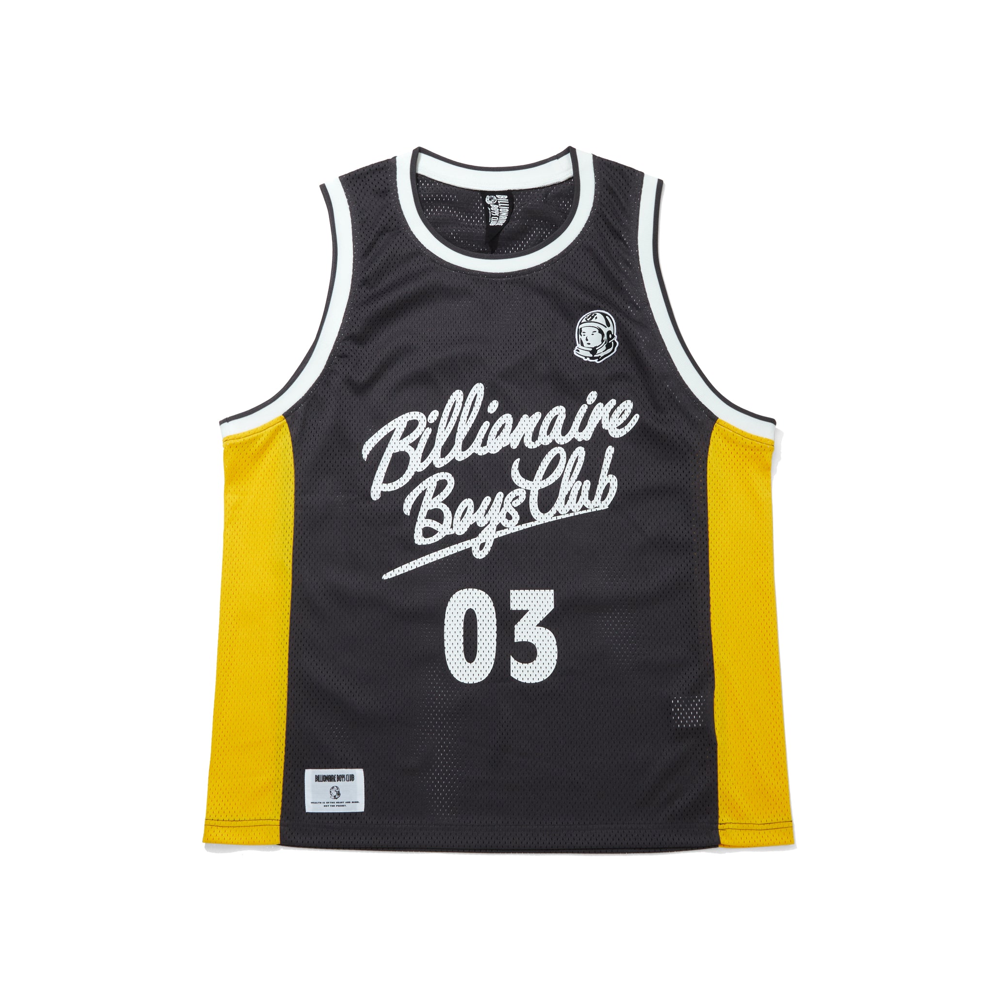 【レア】 Billionaire Boys Club リストバンド レア】 Billionaire Boys Club リストバンド - メルカリ