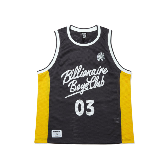 BILLIONAIRE BOYS CLUB / ICECREAM – BILLIONAIRE BOYS CLUB