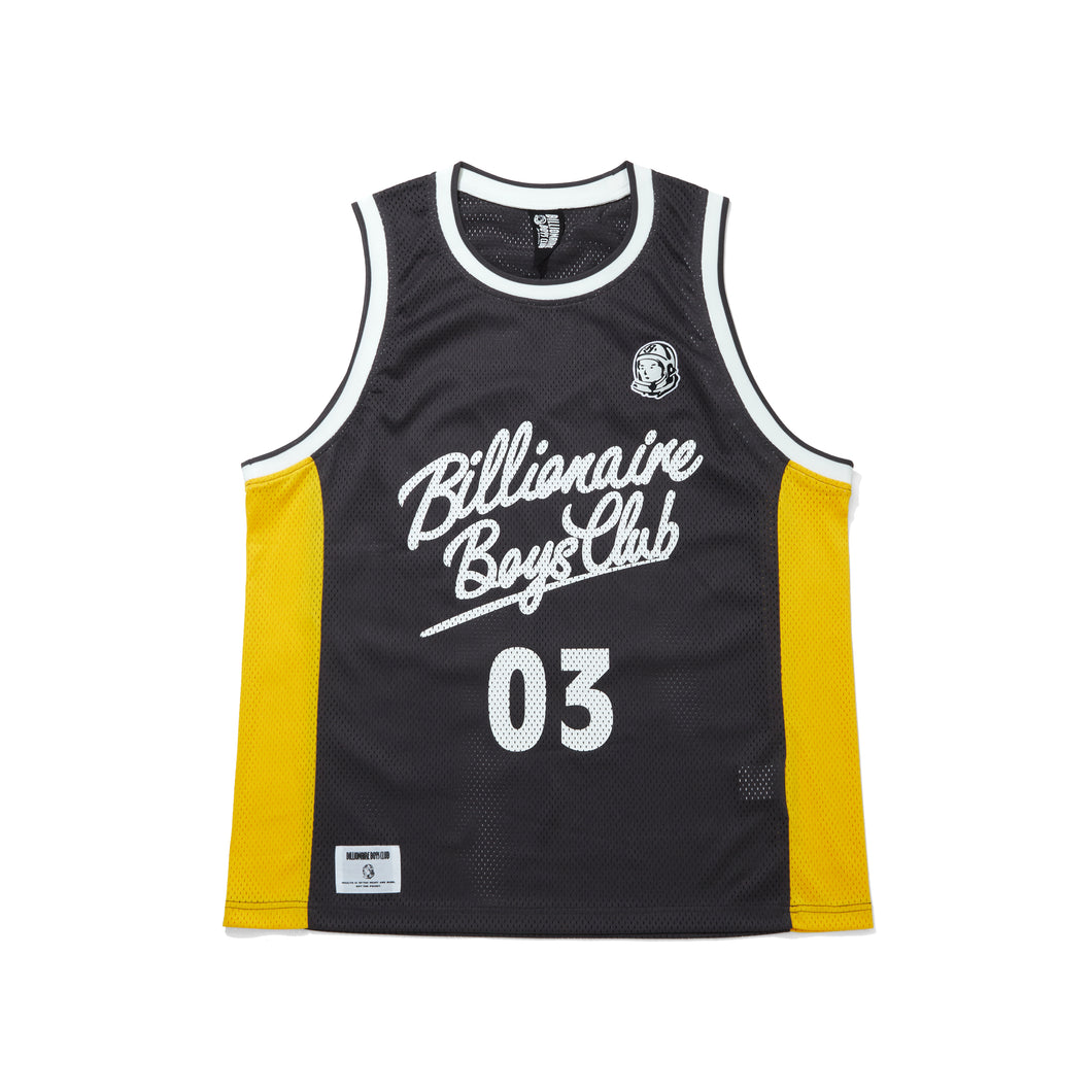 BILLIONAIRE BOYS CLUB – BILLIONAIRE BOYS CLUB / ICECREAM OFFICIAL