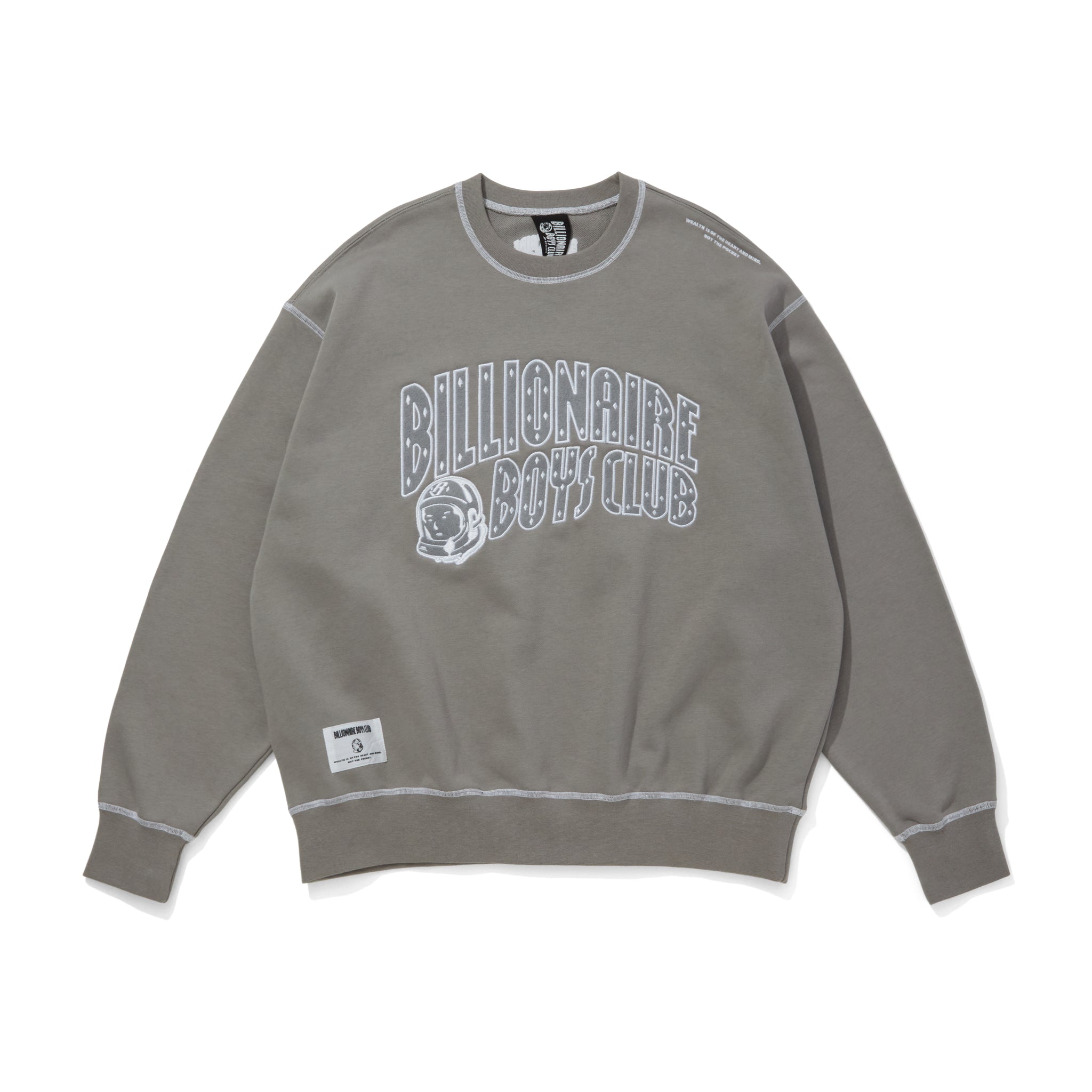 BBCJP261C014_GRAY_001_2048x. 