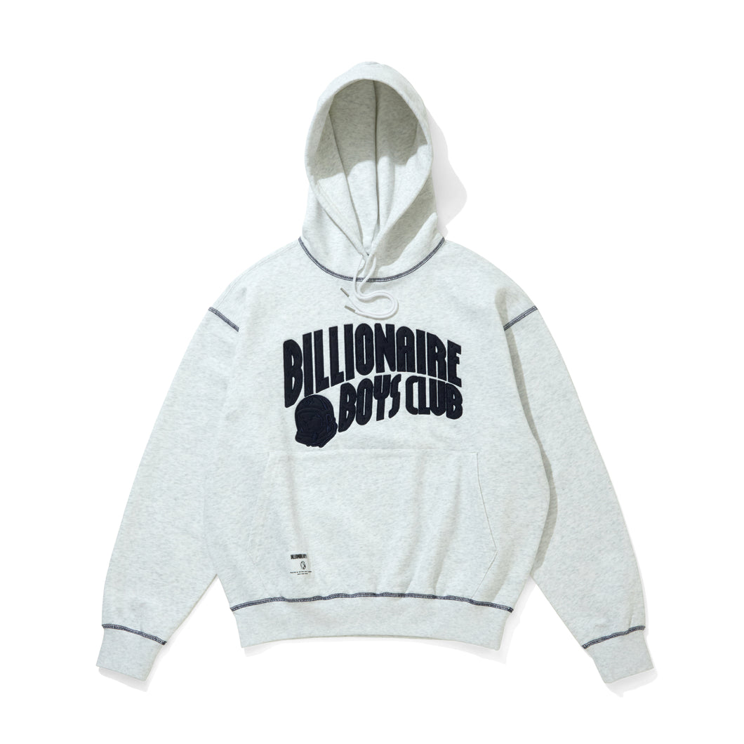 HOODIE & SWEATSHIRTS – ページ 2 – BILLIONAIRE BOYS CLUB / ICECREAM