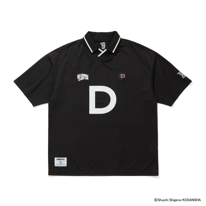 BILLIONAIRE BOYS CLUB / ICECREAM – BILLIONAIRE BOYS CLUB