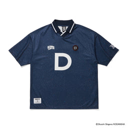 ALL – BILLIONAIRE BOYS CLUB / ICECREAM OFFICIAL ONLINE STORE