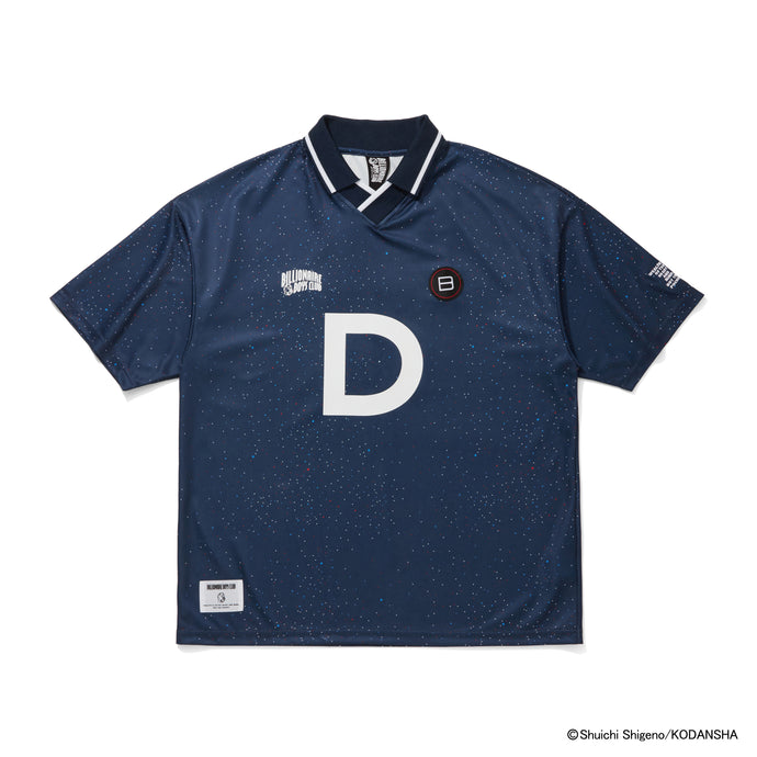 BILLIONAIRE BOYS CLUB / ICECREAM – BILLIONAIRE BOYS CLUB