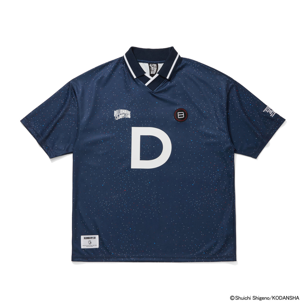 RANKING – BILLIONAIRE BOYS CLUB / ICECREAM OFFICIAL ONLINE STORE