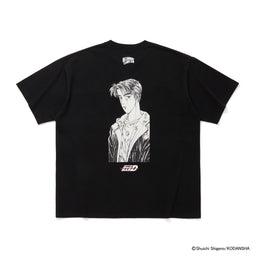 BILLIONAIRE BOYS CLUB – BILLIONAIRE BOYS CLUB / ICECREAM OFFICIAL