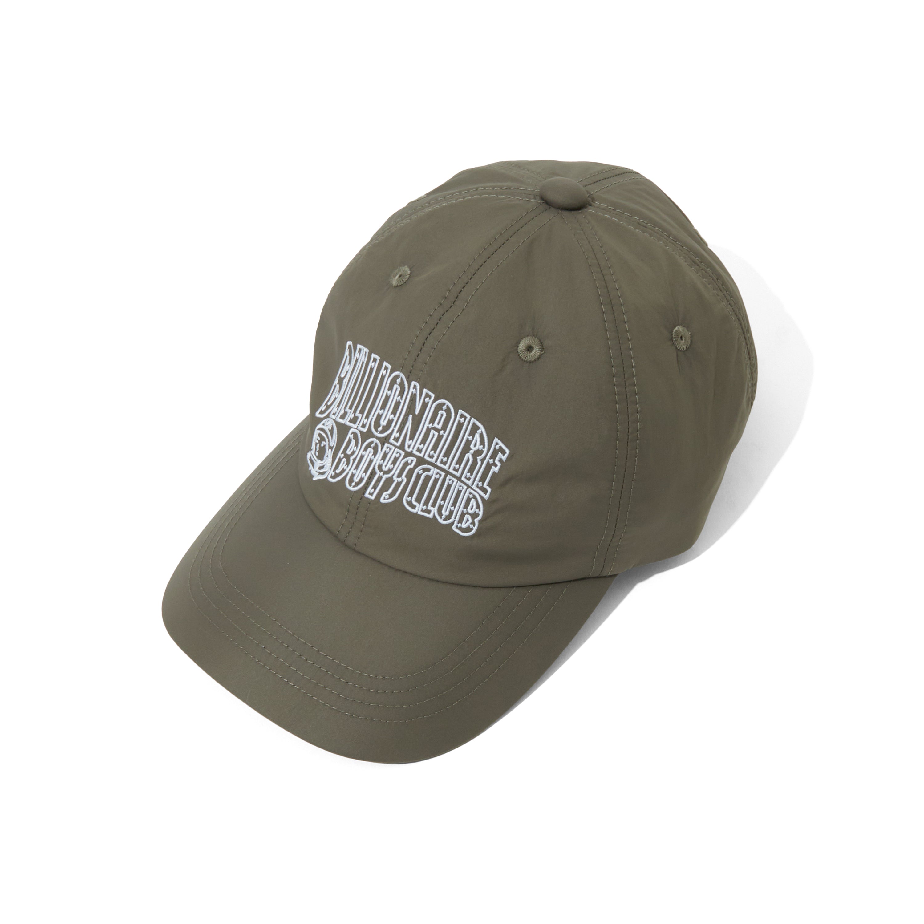 画像をギャラリービューアに読み込む, Nylon Cap
