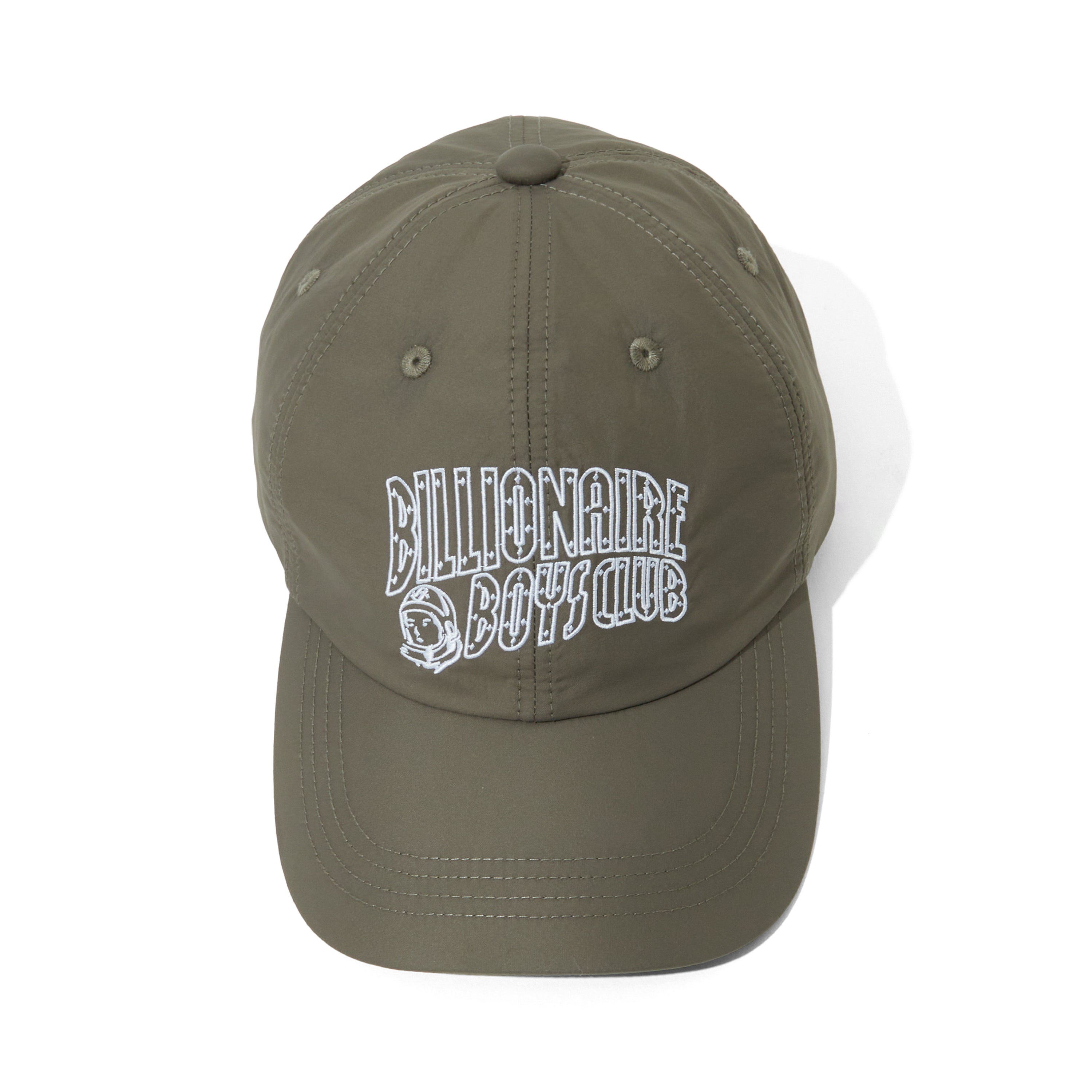 画像をギャラリービューアに読み込む, Nylon Cap

