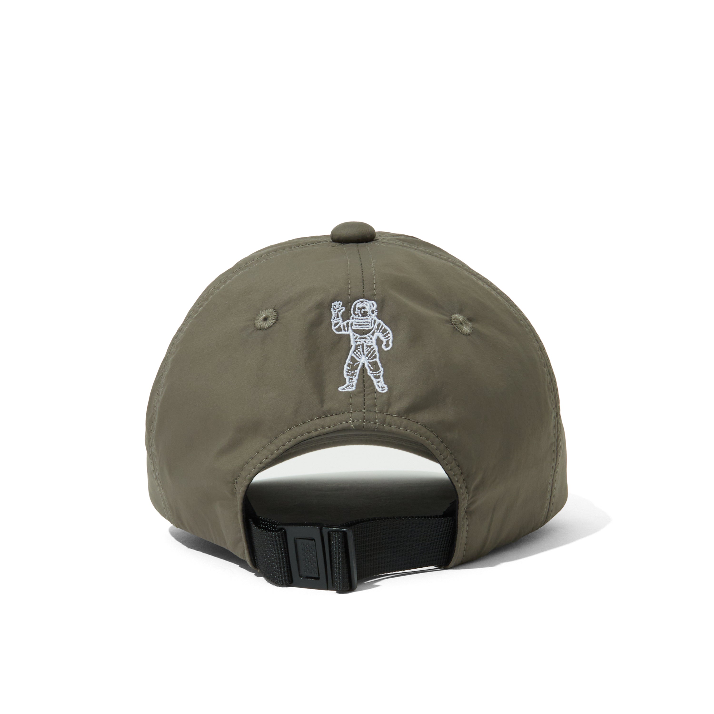 画像をギャラリービューアに読み込む, Nylon Cap
