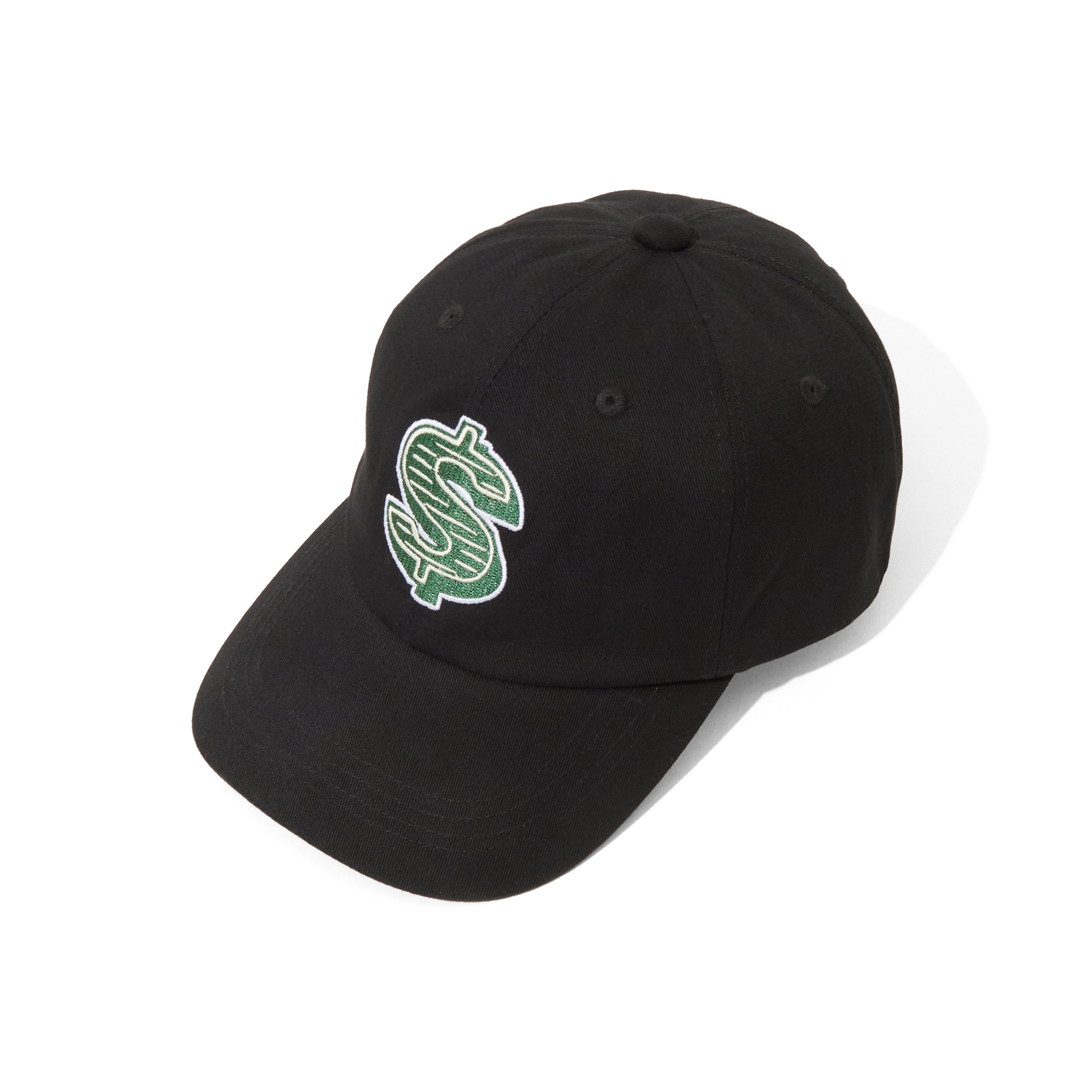 Load image into Gallery viewer, Cotton Twill Cap
