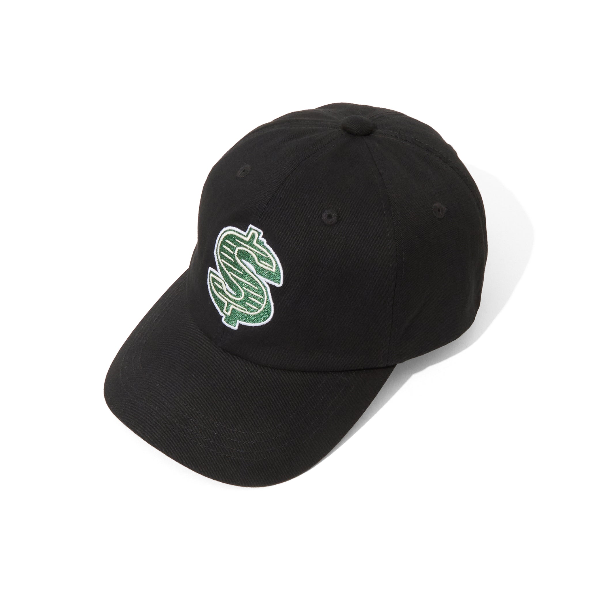 HATS/CAPS – BILLIONAIRE BOYS CLUB / ICECREAM OFFICIAL ONLINE STORE