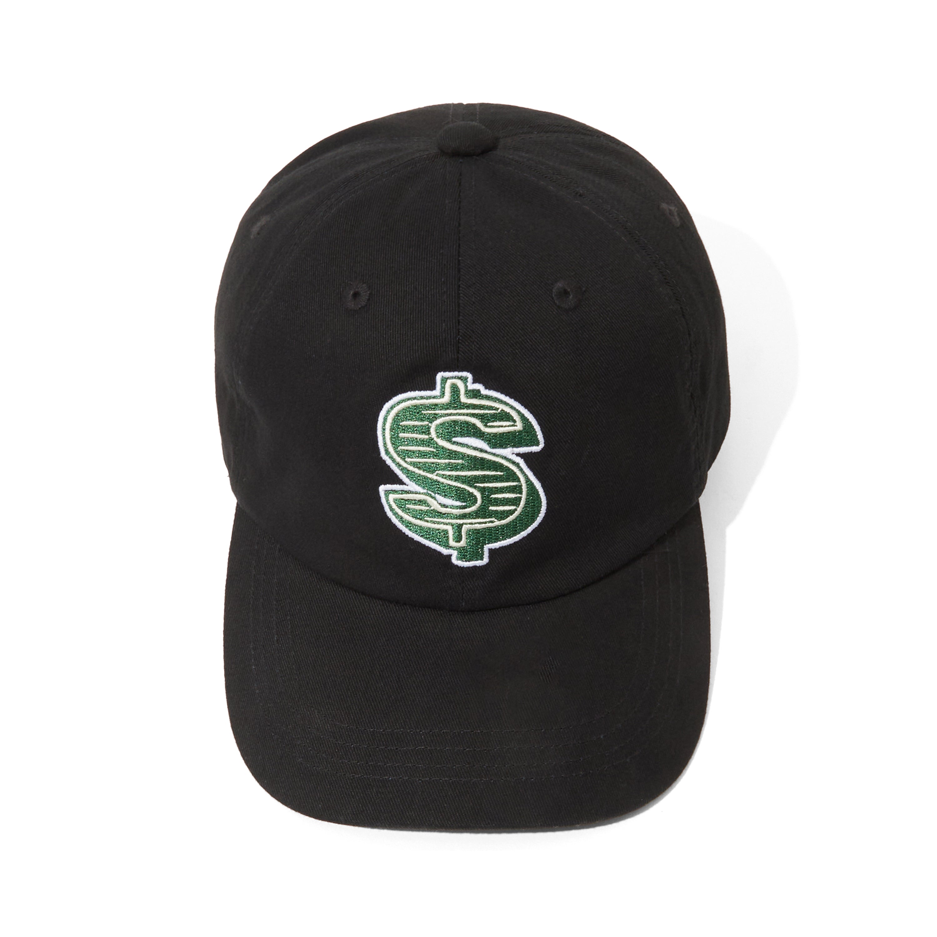 Load image into Gallery viewer, Cotton Twill Cap
