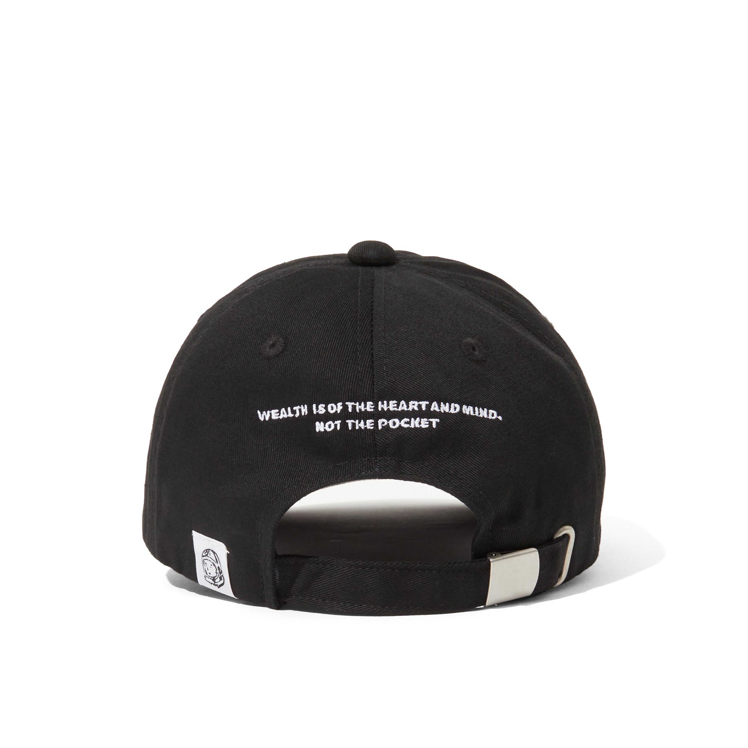 Load image into Gallery viewer, Cotton Twill Cap
