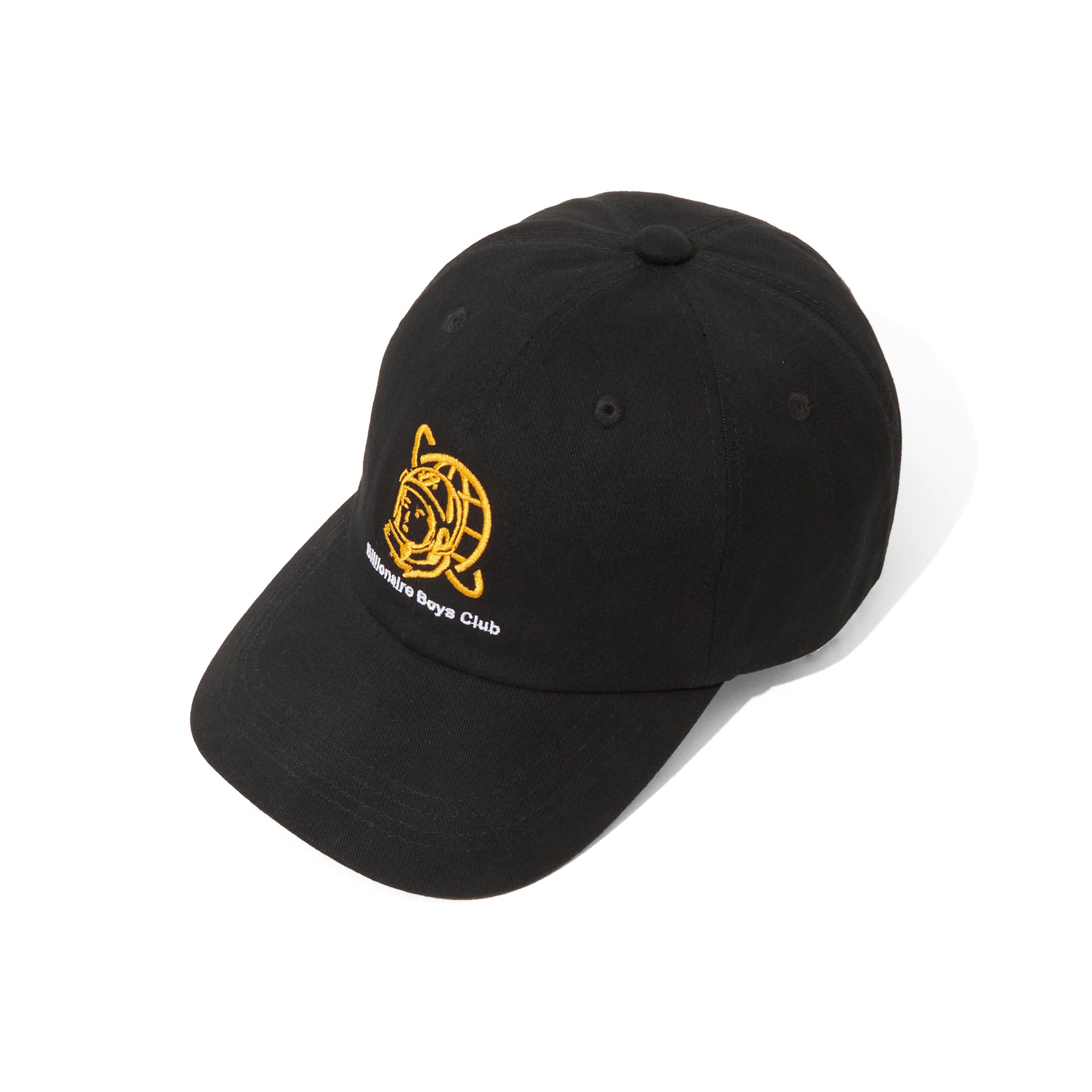 HATS/CAPS – BILLIONAIRE BOYS CLUB / ICECREAM OFFICIAL ONLINE STORE
