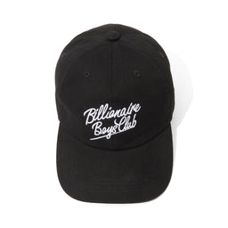 HATS/CAPS – BILLIONAIRE BOYS CLUB / ICECREAM OFFICIAL ONLINE STORE