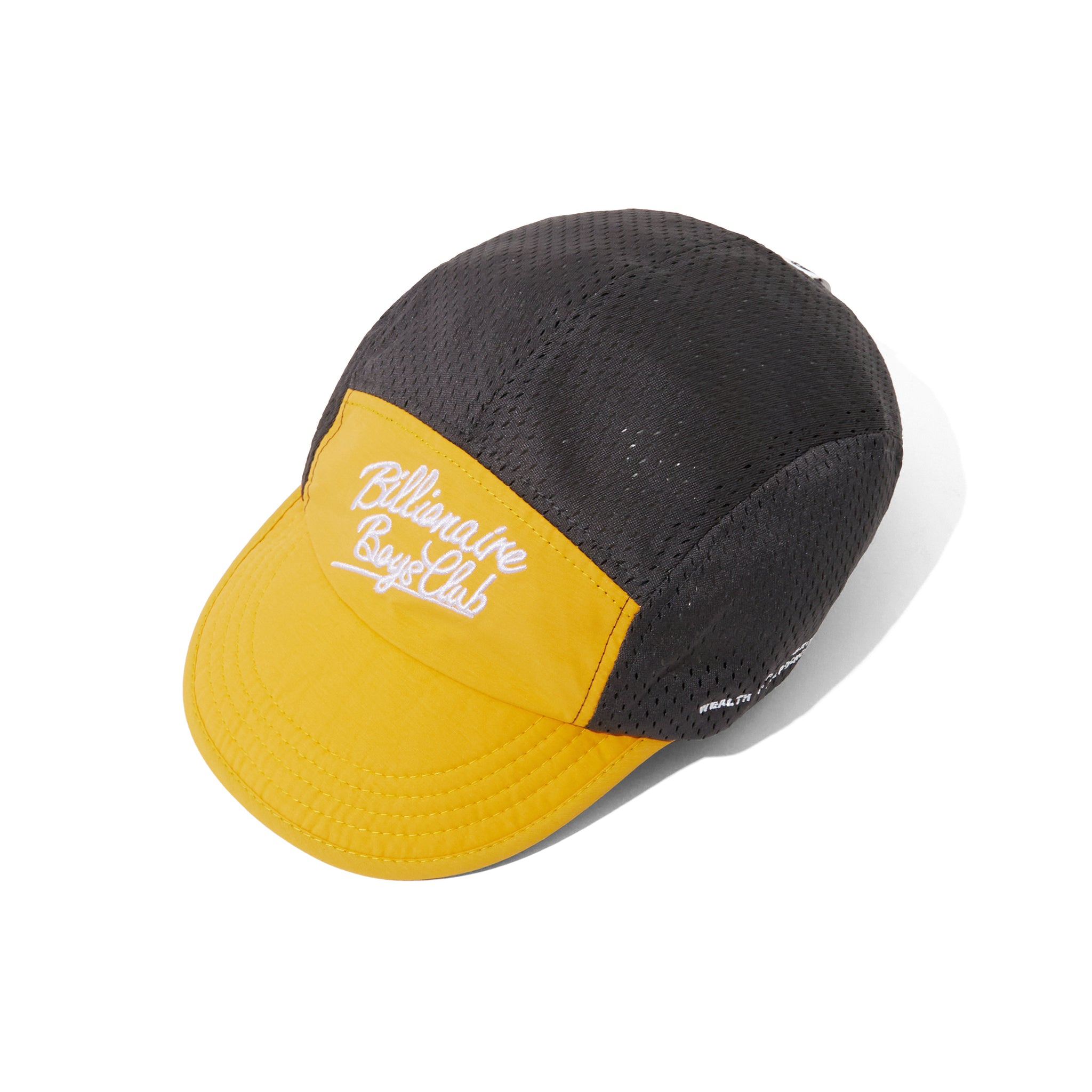 HATS/CAPS – BILLIONAIRE BOYS CLUB / ICECREAM OFFICIAL ONLINE STORE