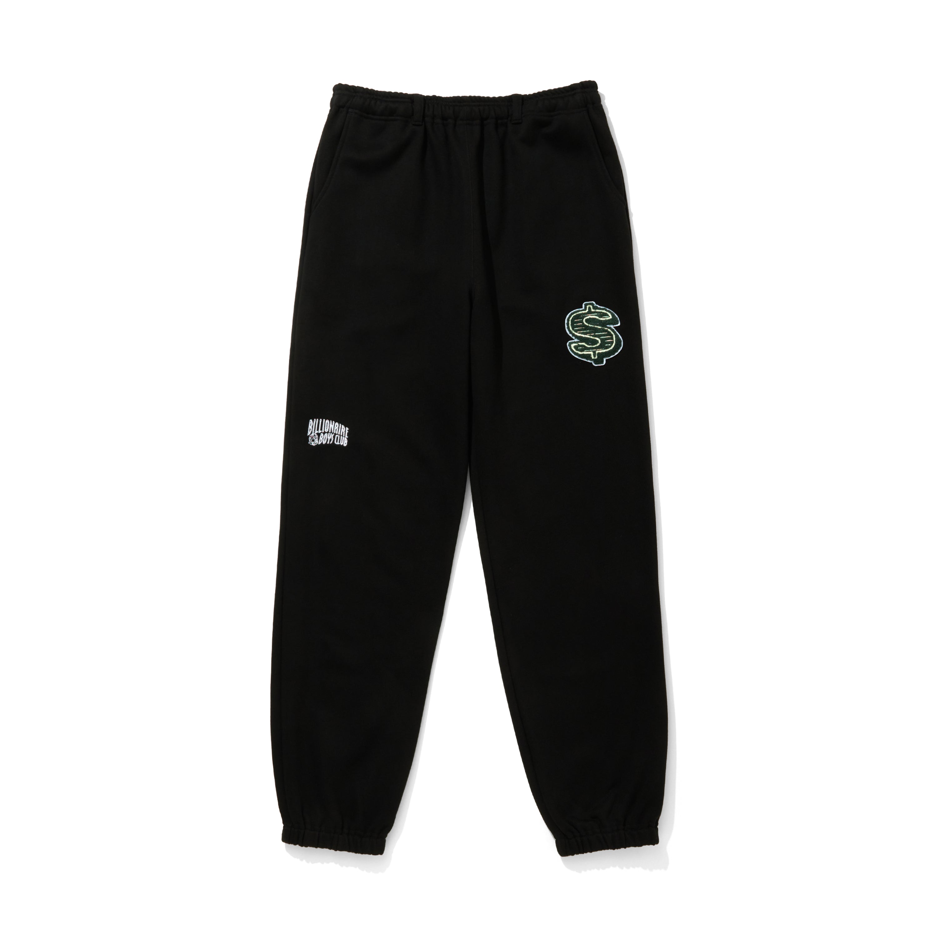 Load image into Gallery viewer, Sweat Pants_Dollars
