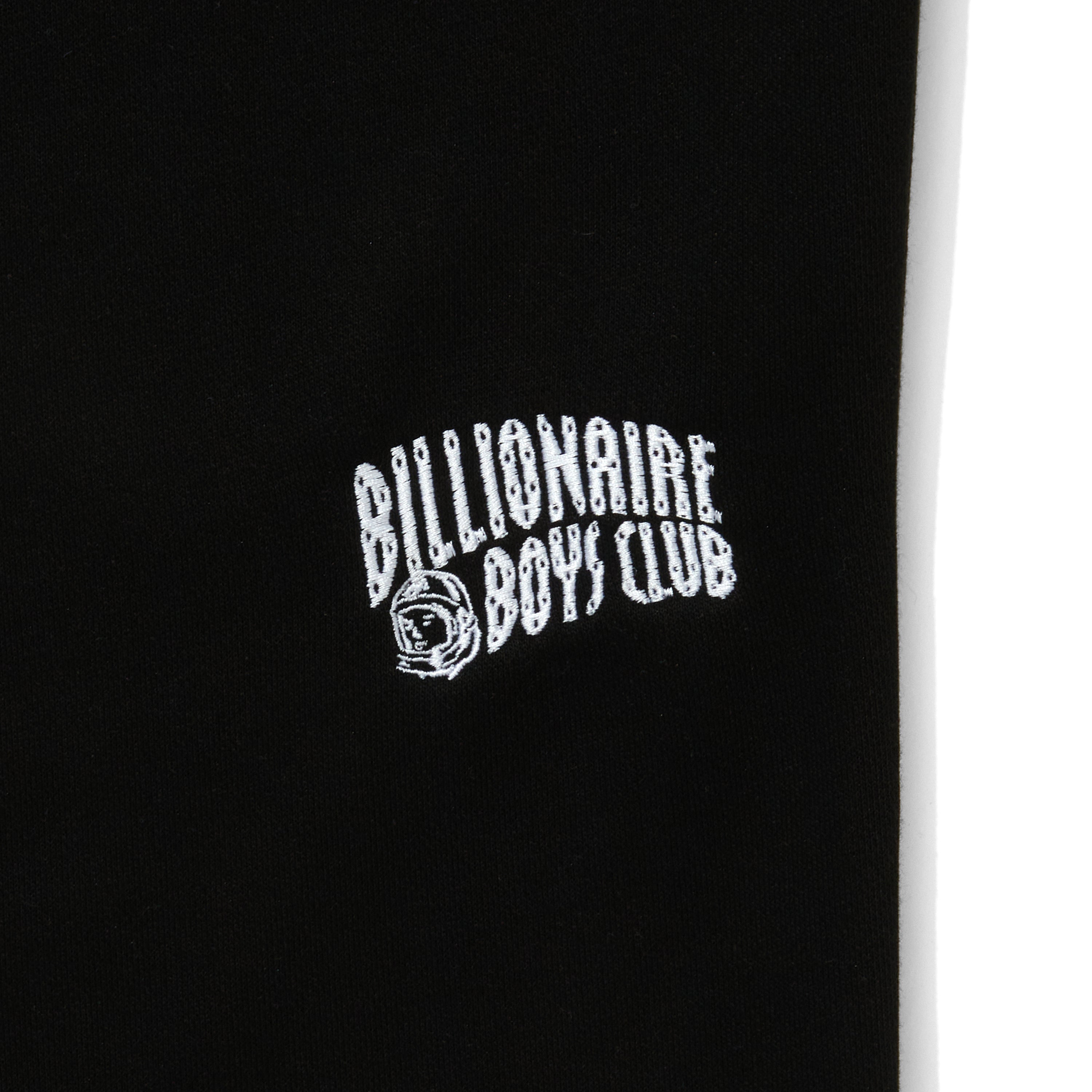 Load image into Gallery viewer, Sweat Pants_Dollars
