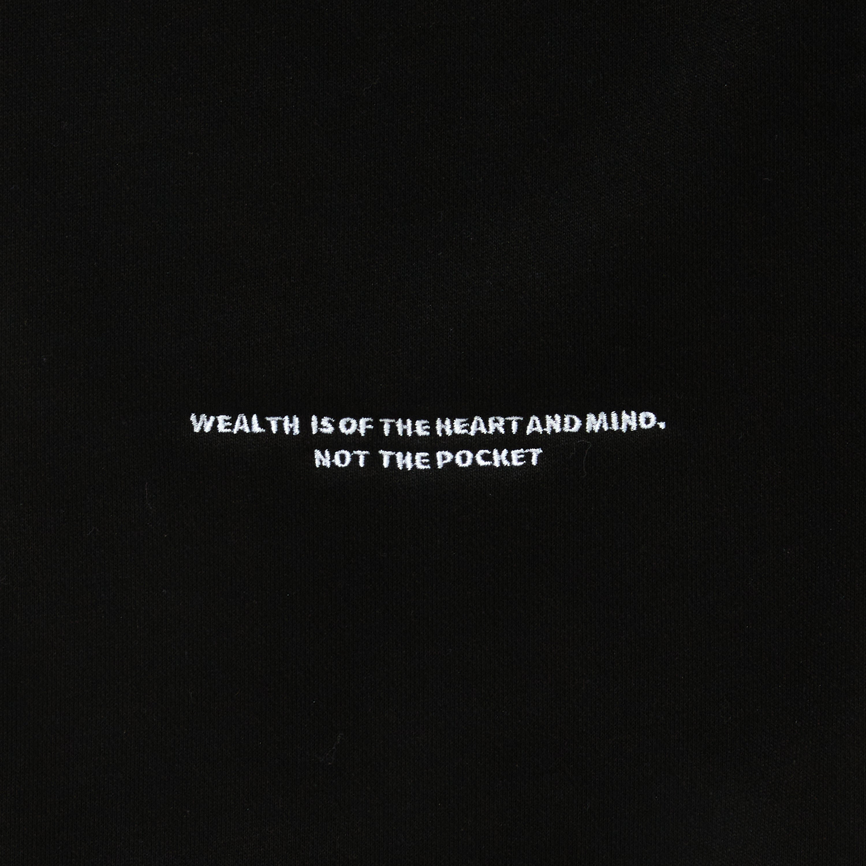 Load image into Gallery viewer, Sweat Pants_Dollars
