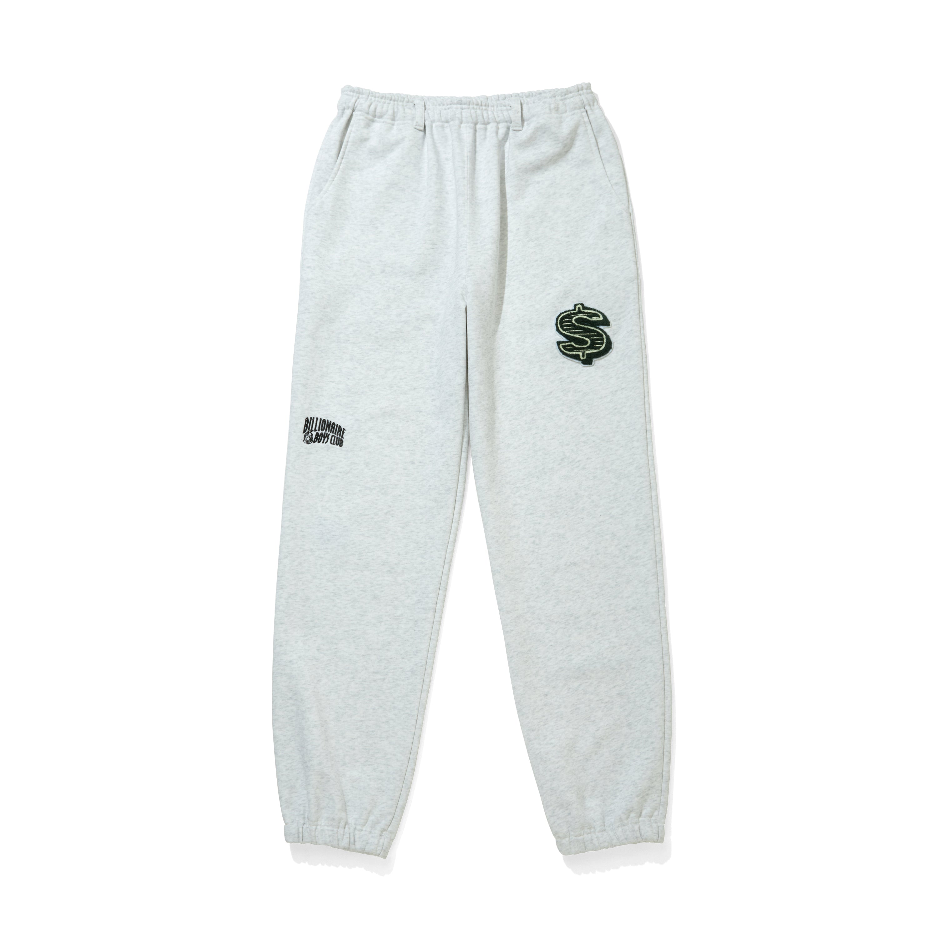 Load image into Gallery viewer, Sweat Pants_Dollars
